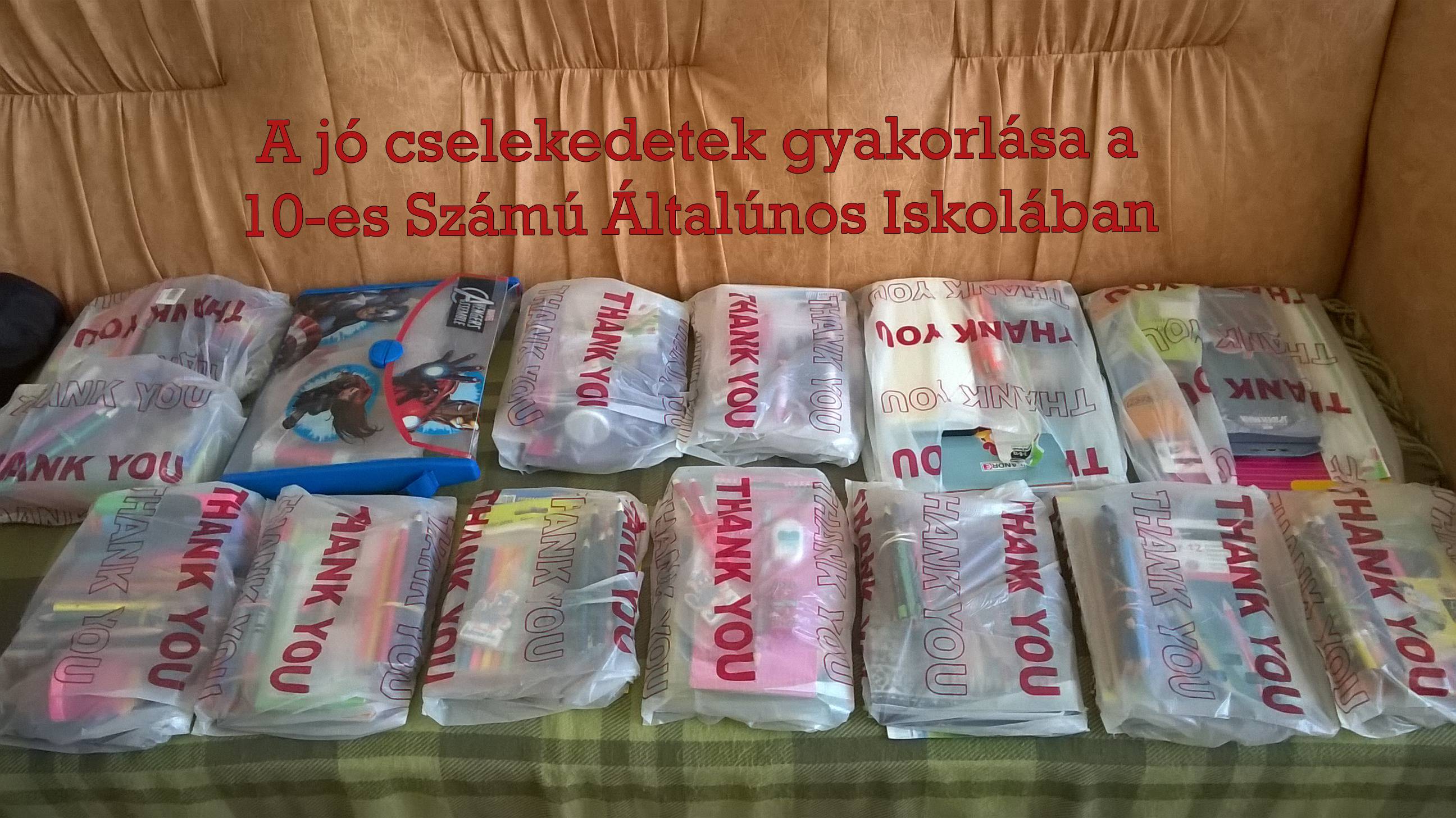 onkentesseg.jpg