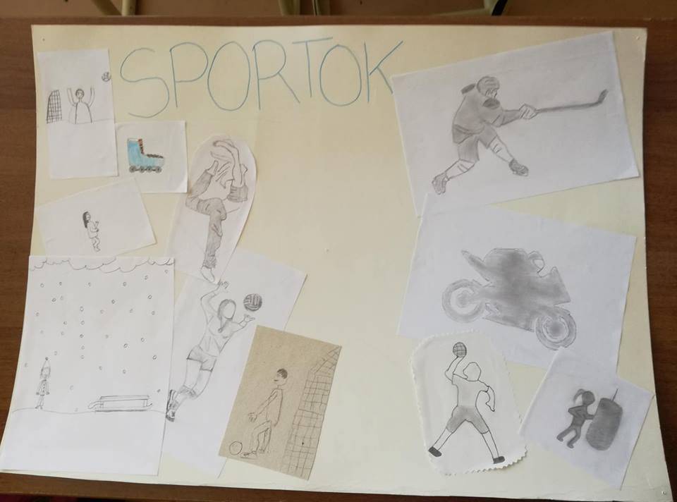 sport1.jpg sport1.jpg