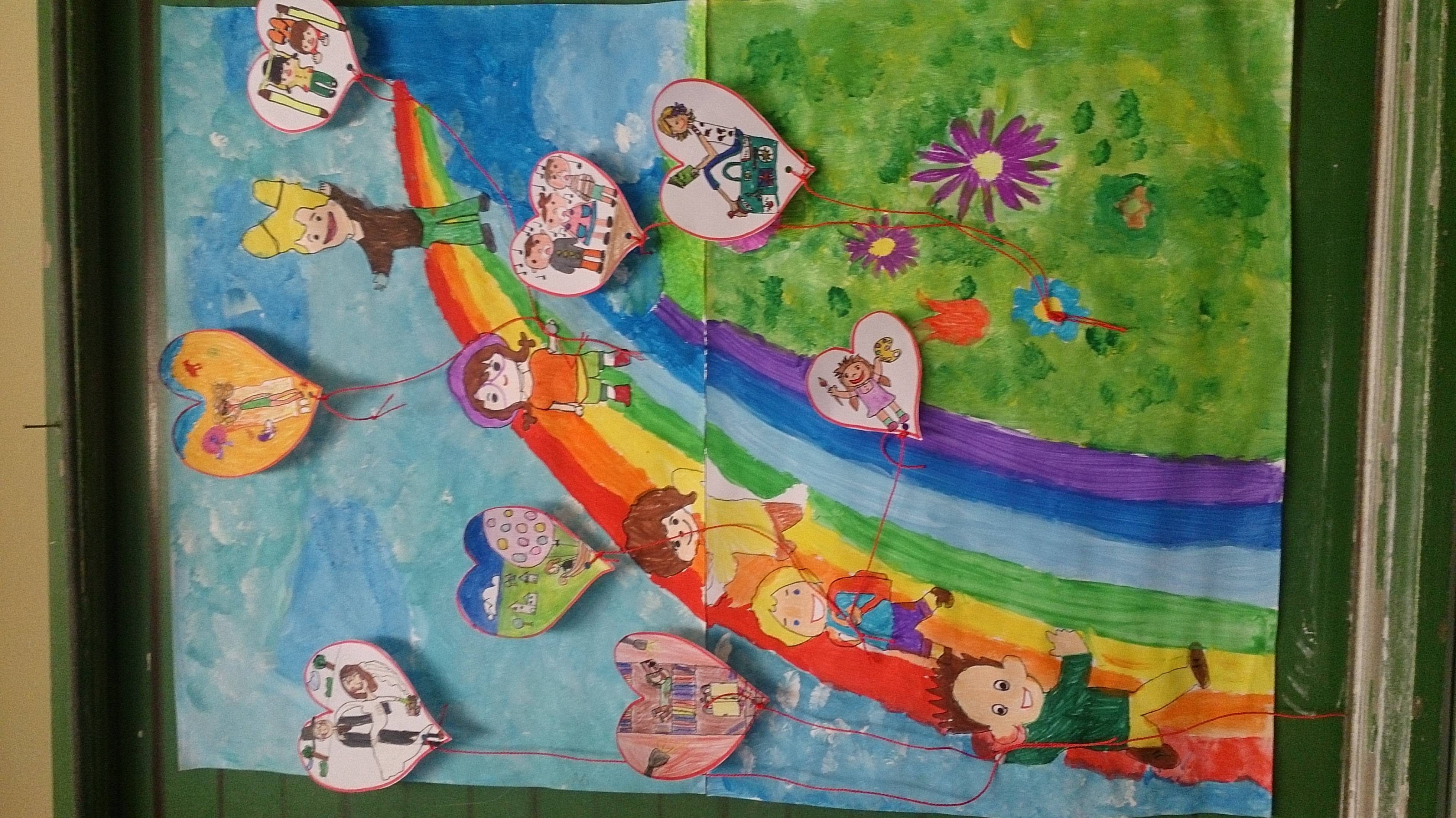 DSC_0085_1.jpg DSC_0085_1.jpg