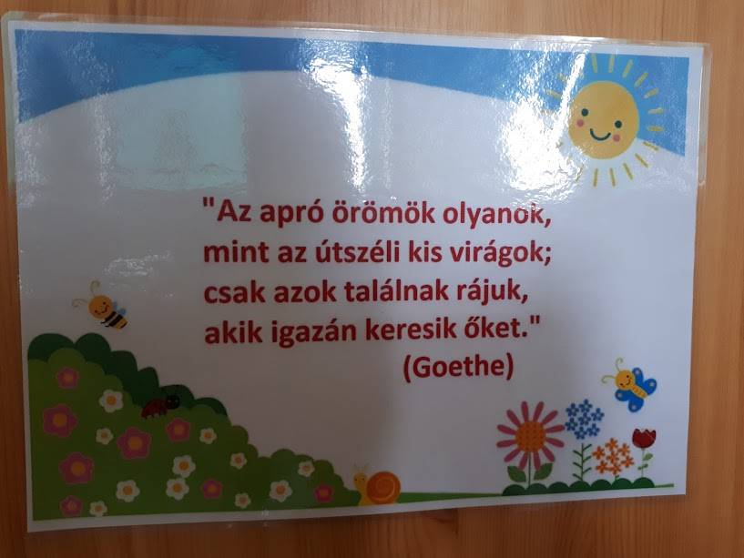 apró-örömök-1.jpg