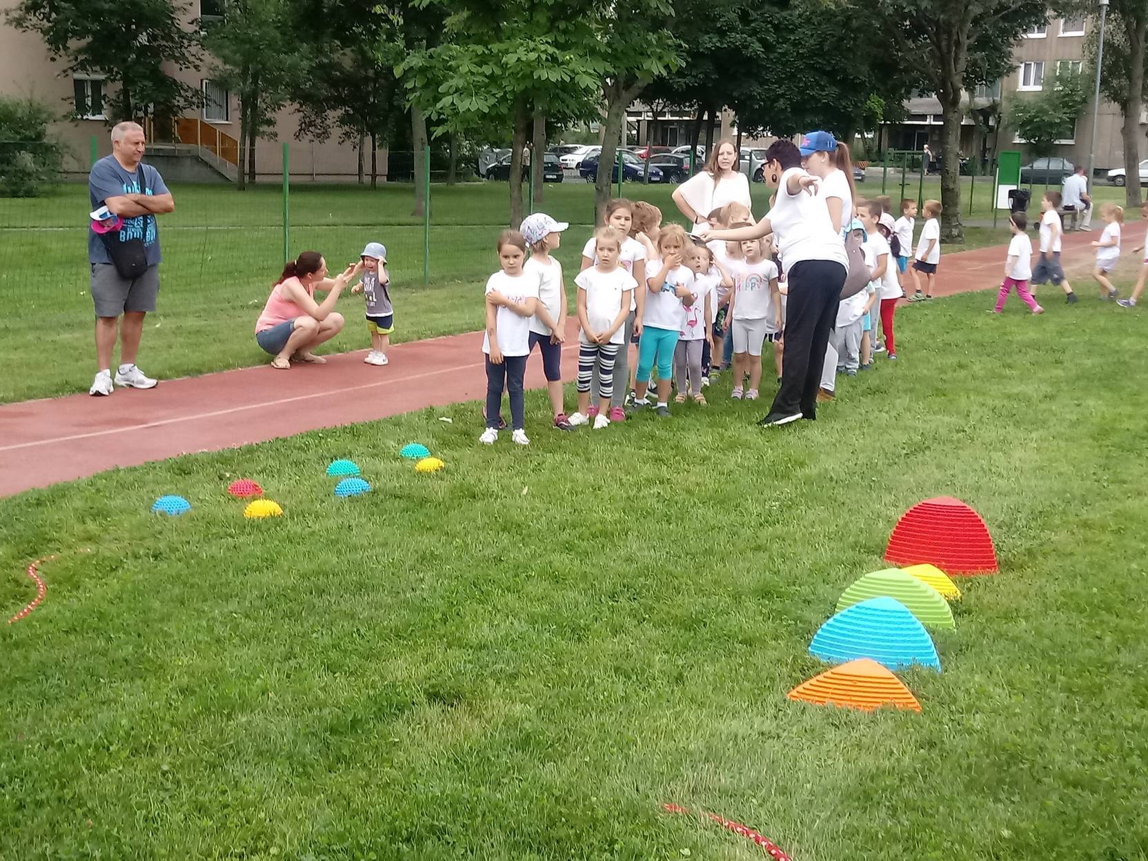 20180607_105535.jpg 20180607_105535.jpg