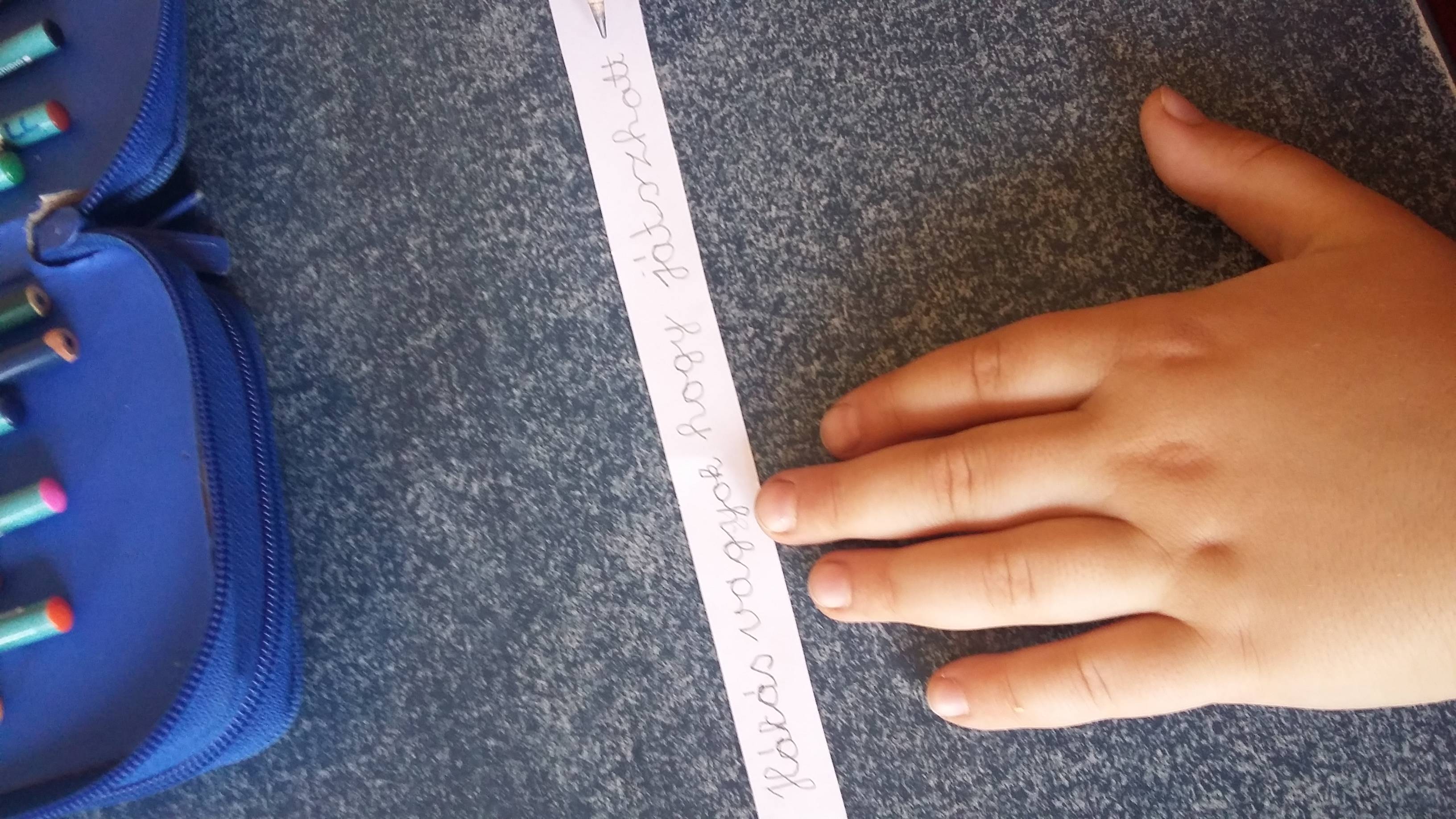 20180919_150052-1.jpg 20180919_150052-1.jpg