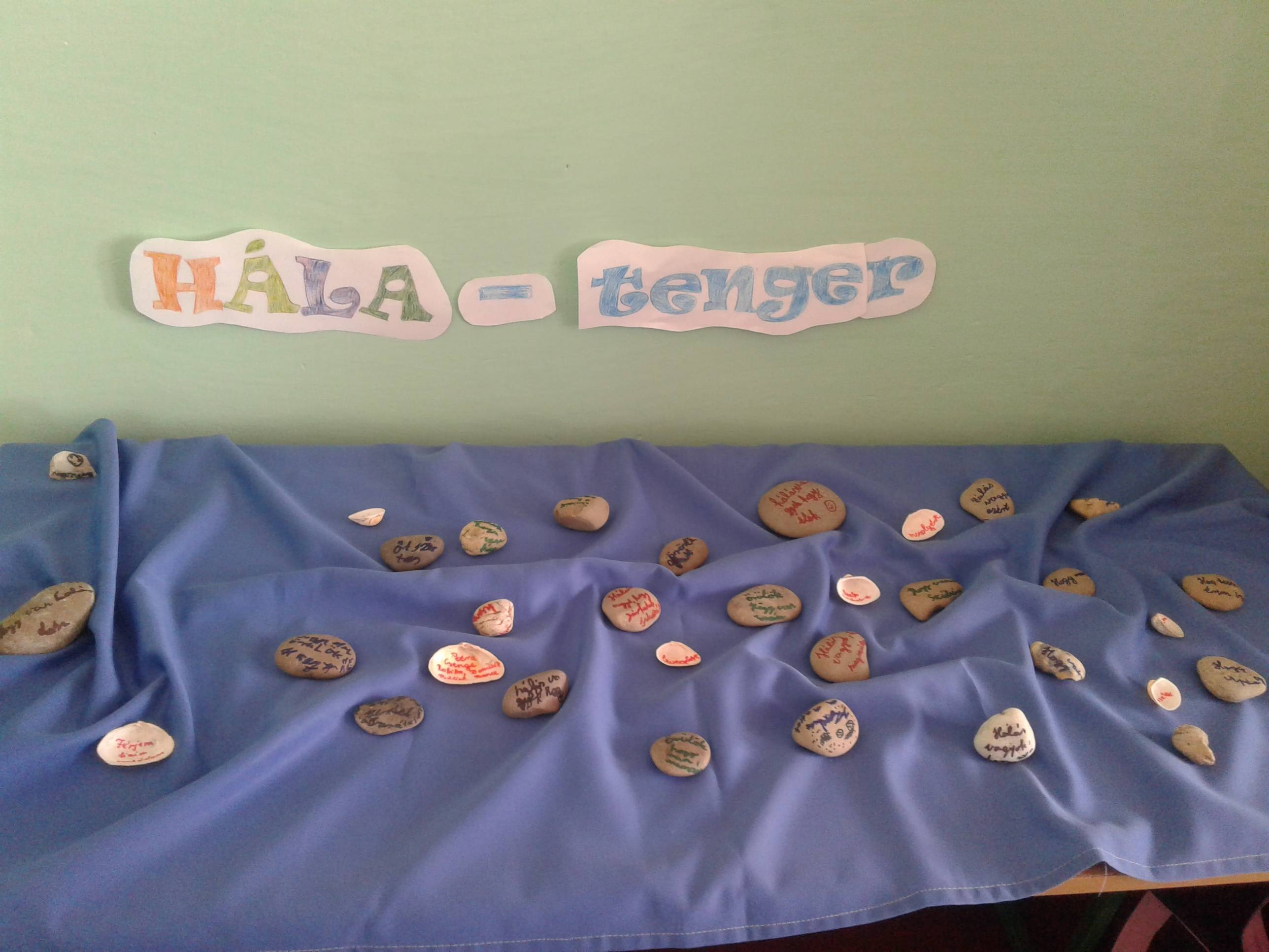 20180921_094141.jpg 20180921_094141.jpg