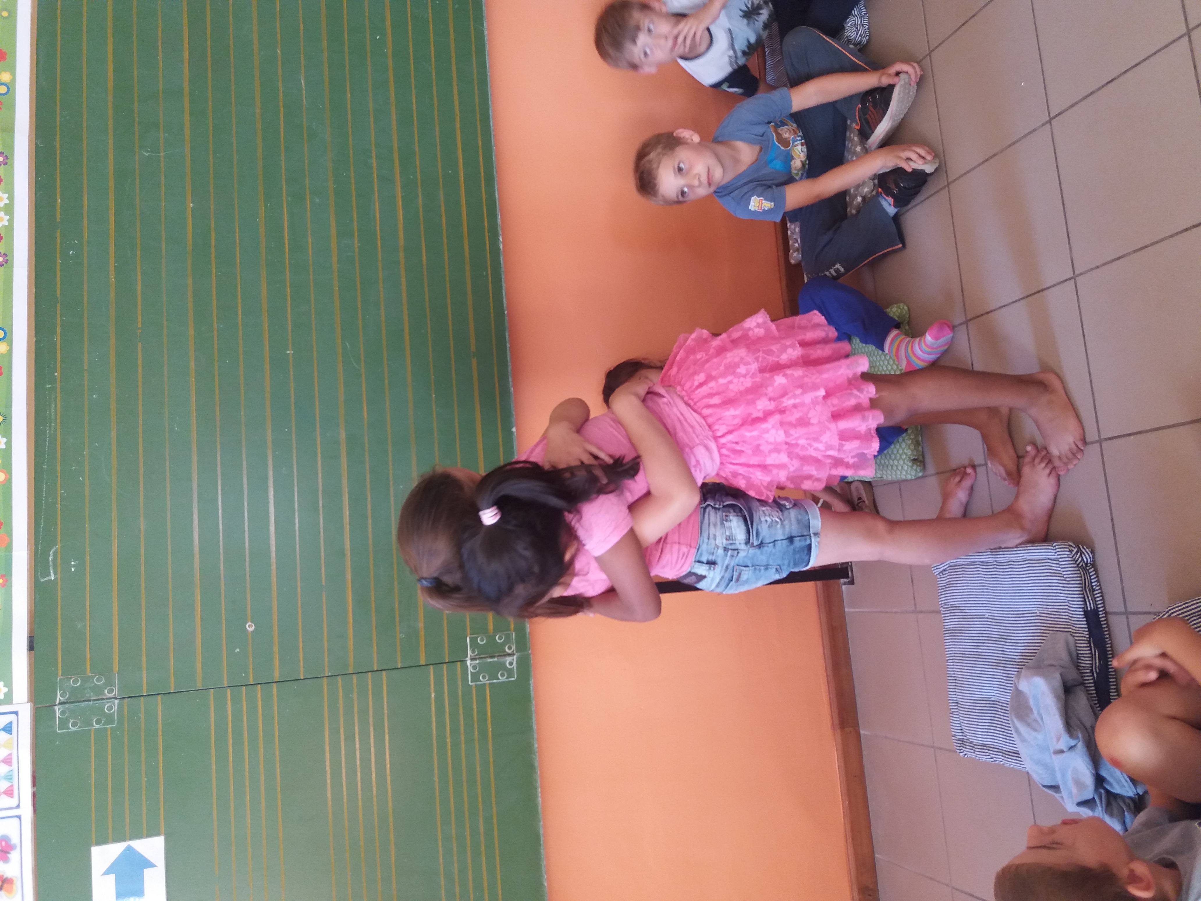 20180921_120516.jpg 20180921_120516.jpg