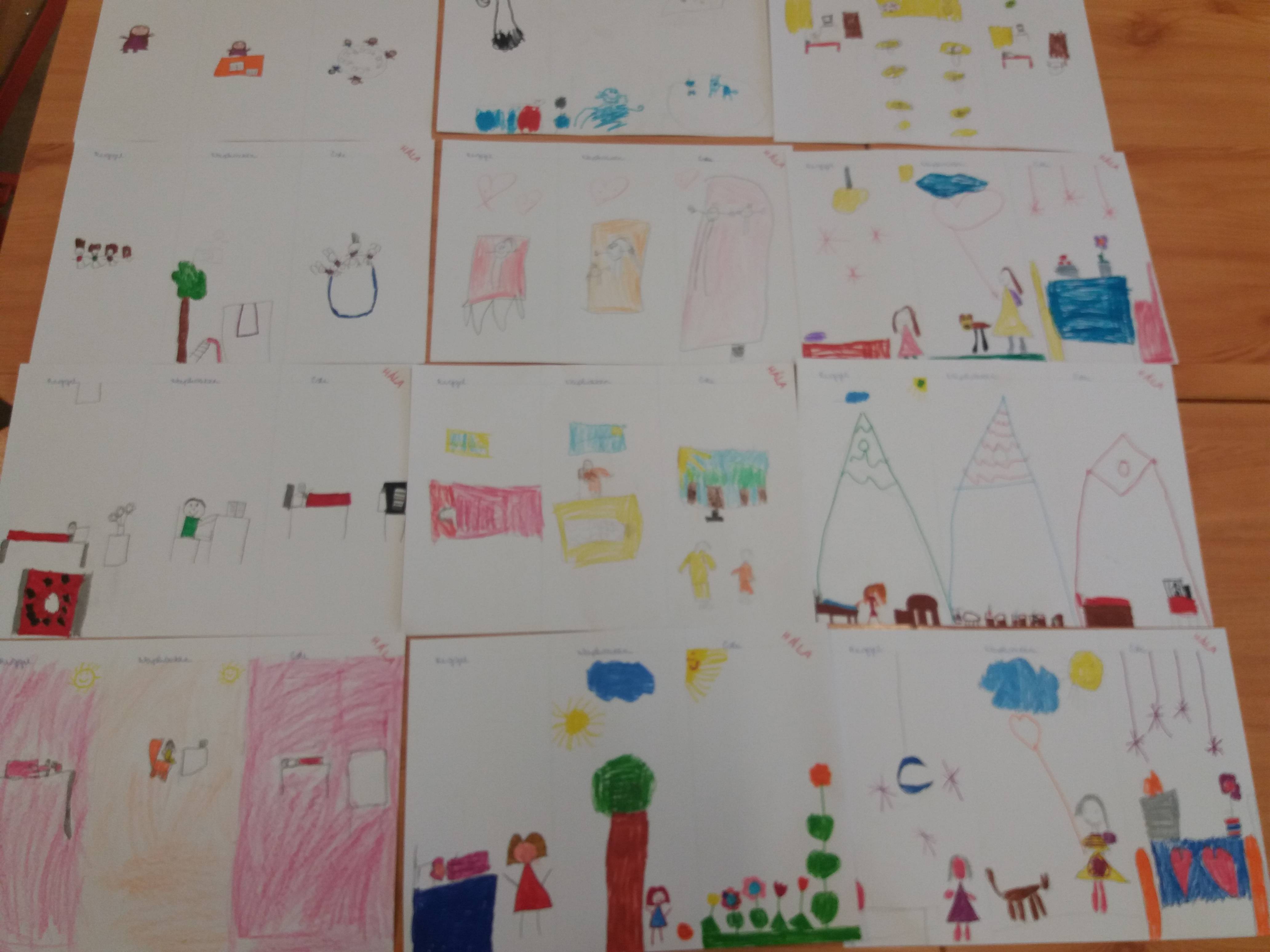 20180921_121659.jpg 20180921_121659.jpg