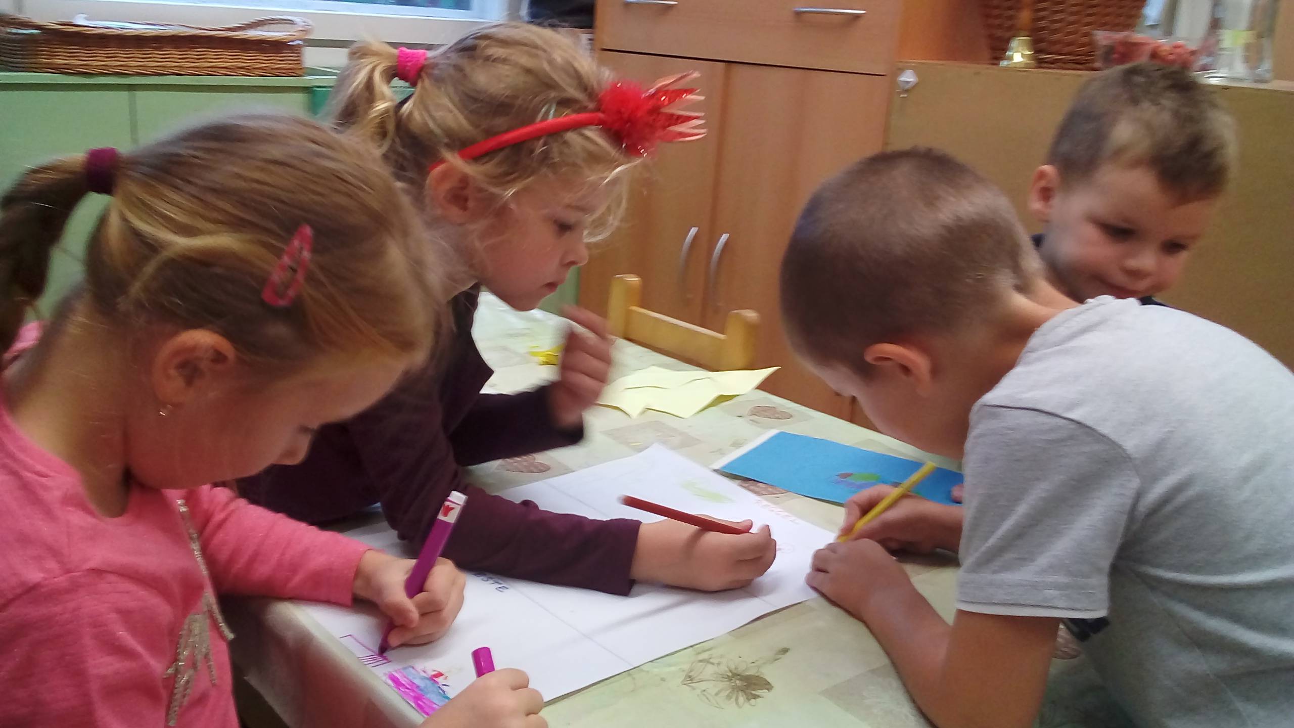 20180924_103414.jpg 20180924_103414.jpg