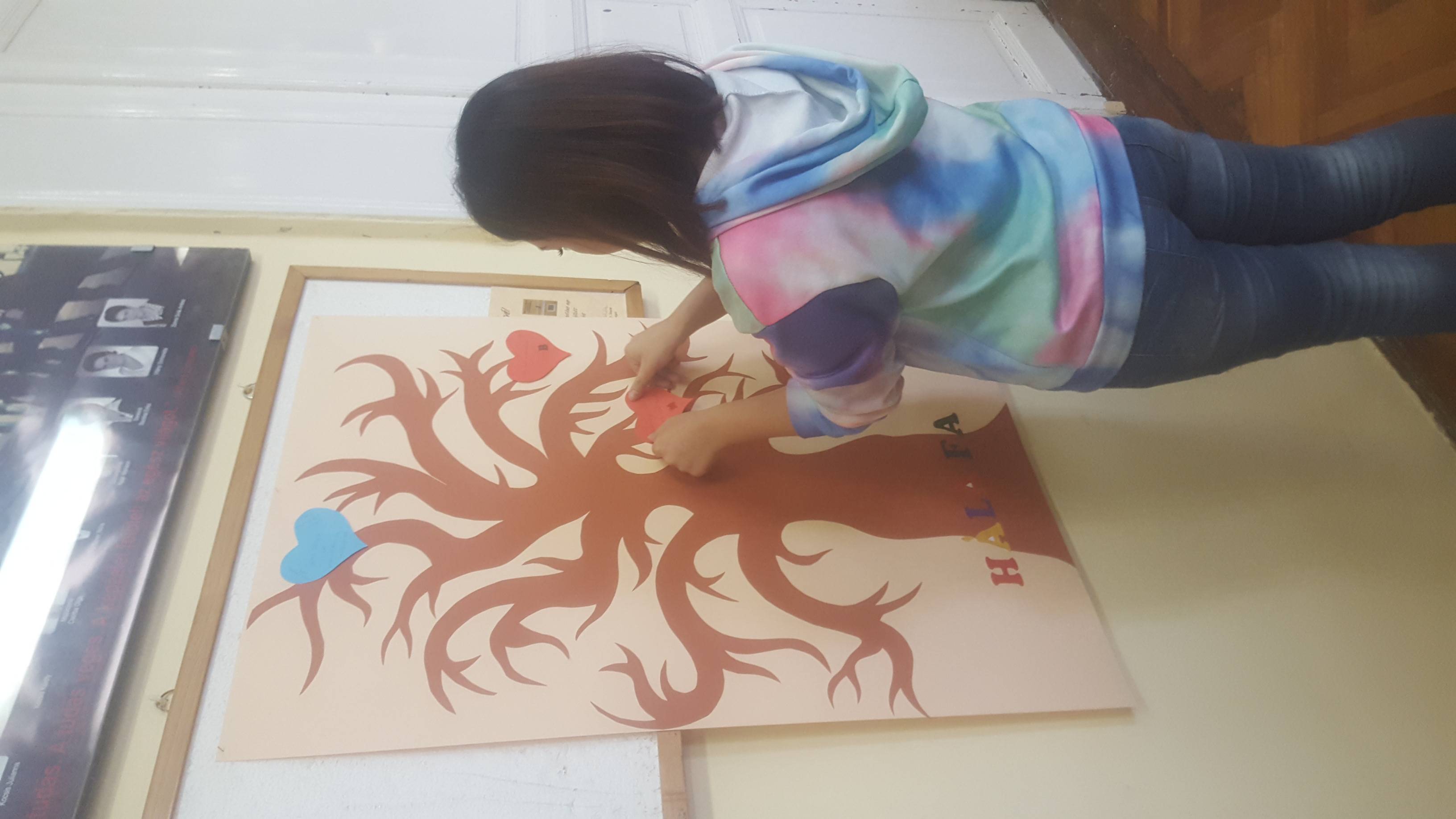 20180924_143733.jpg 20180924_143733.jpg