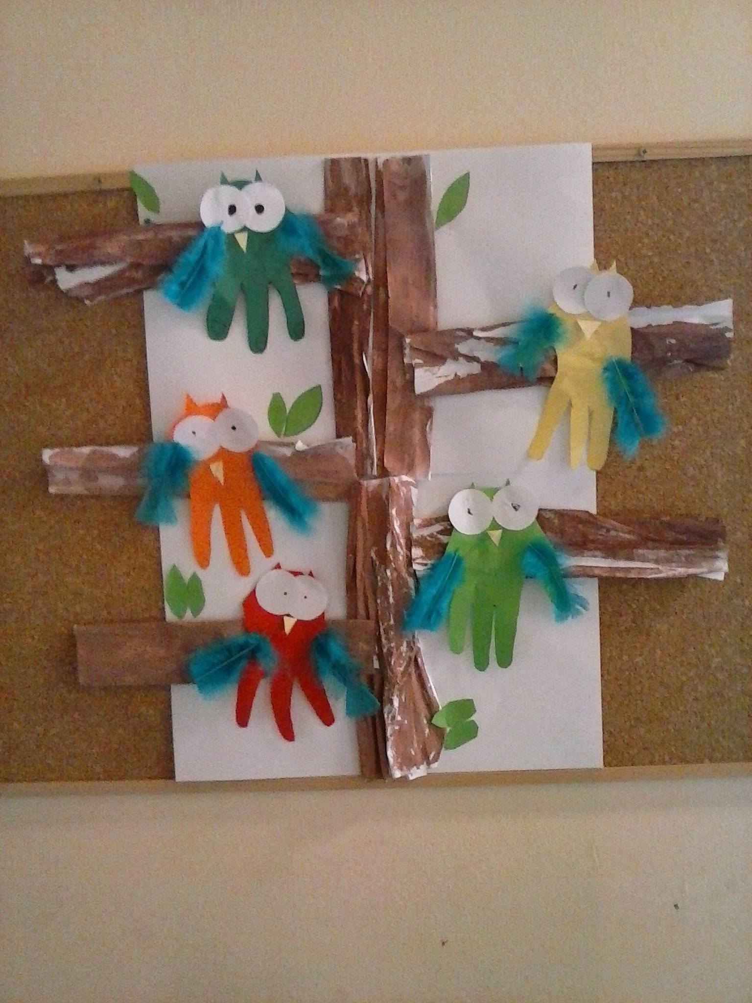 20180924_152859.jpg 20180924_152859.jpg