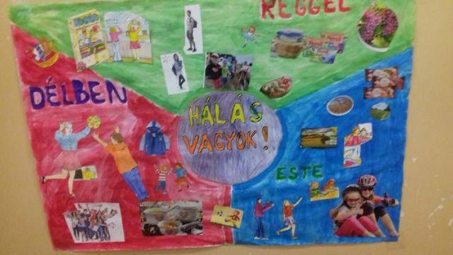 20180925_1109421.jpg 20180925_1109421.jpg