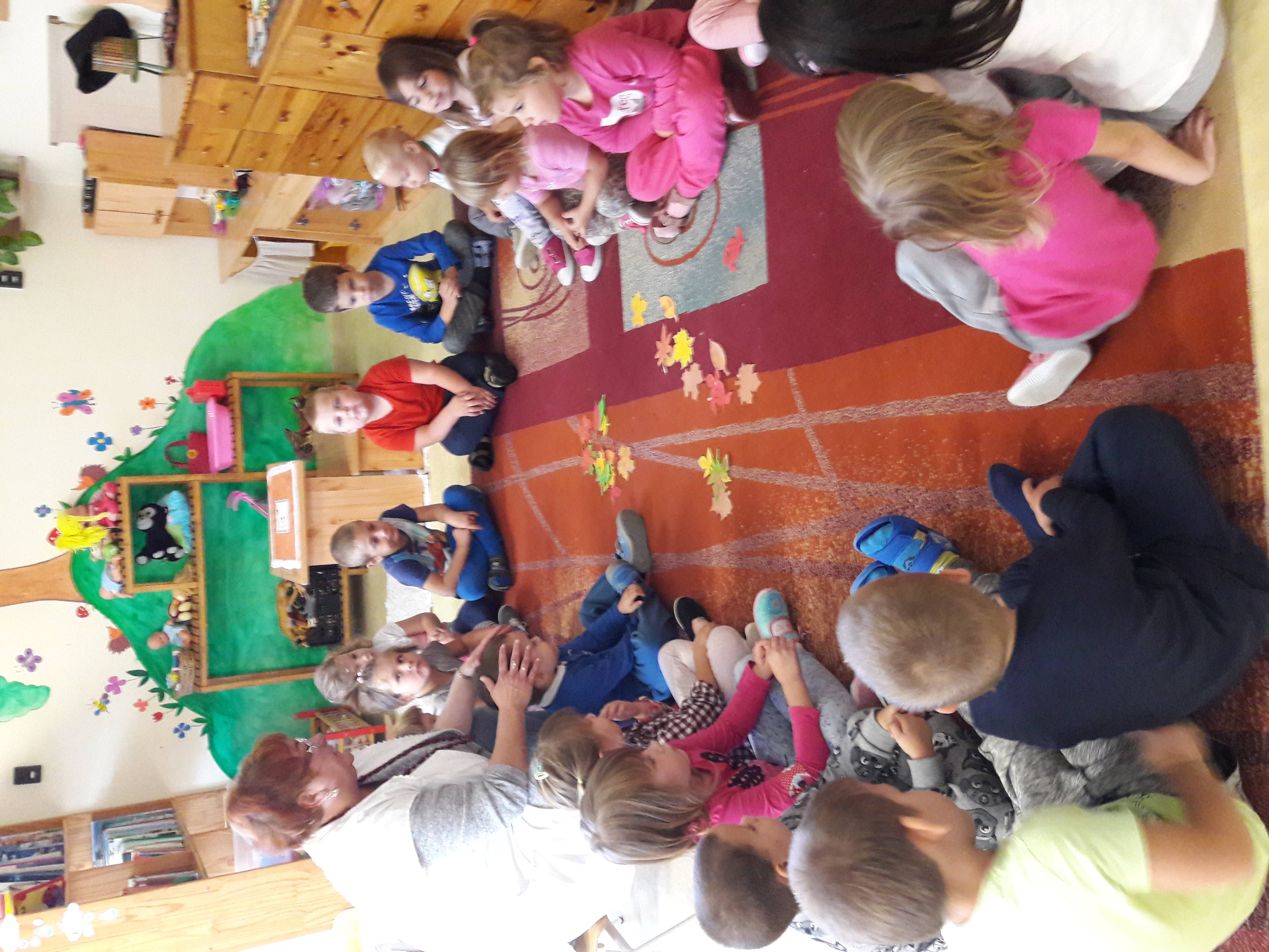 20180926_091354-1.jpg 20180926_091354-1.jpg