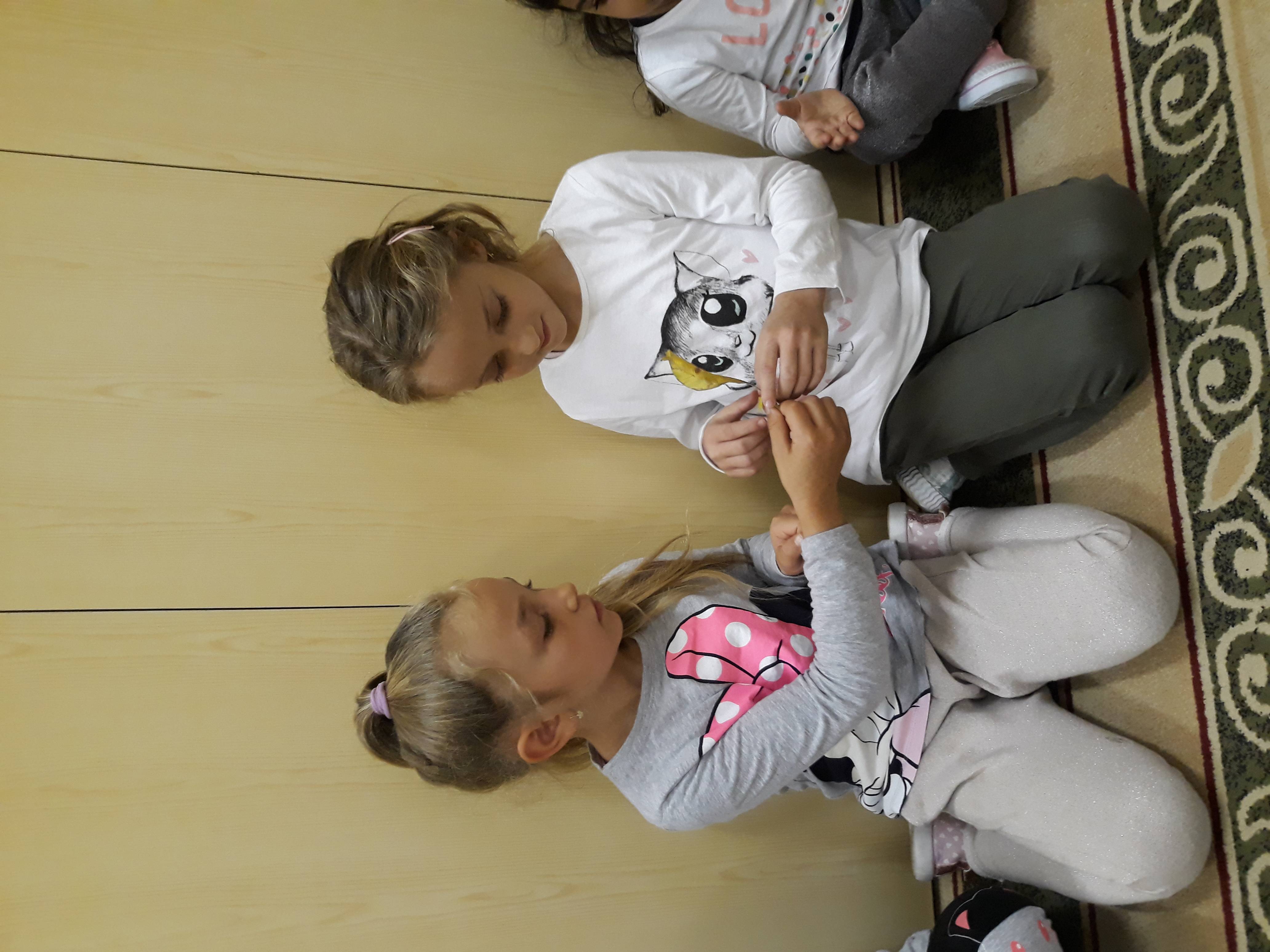 20180926_092947.jpg 20180926_092947.jpg