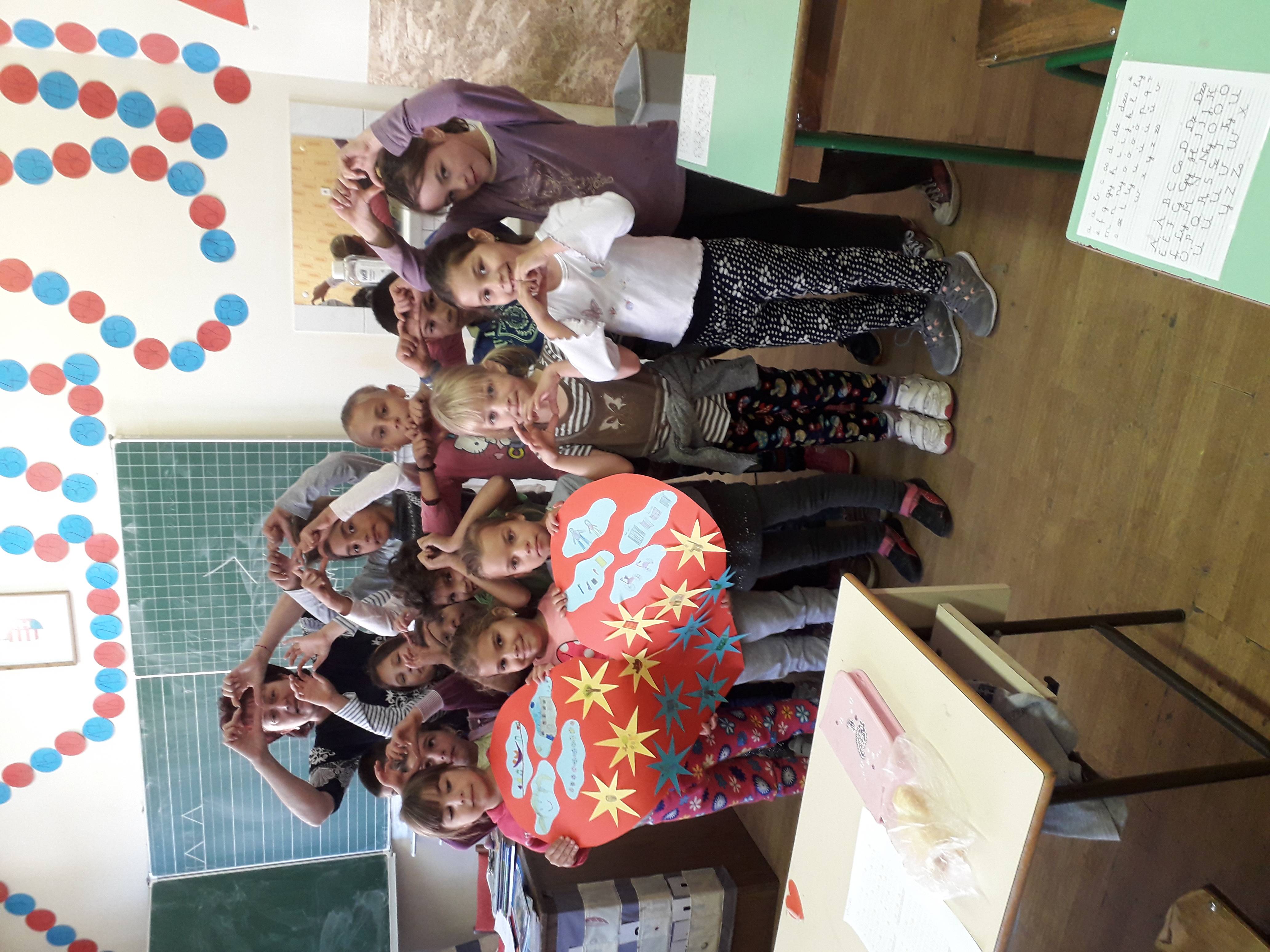 20180926_100652.jpg 20180926_100652.jpg