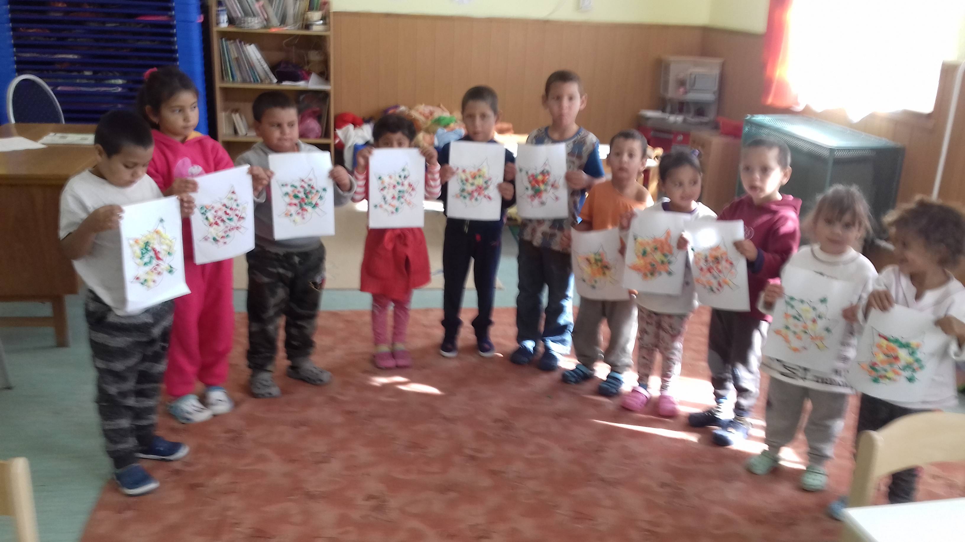 20180926_103519.jpg 20180926_103519.jpg