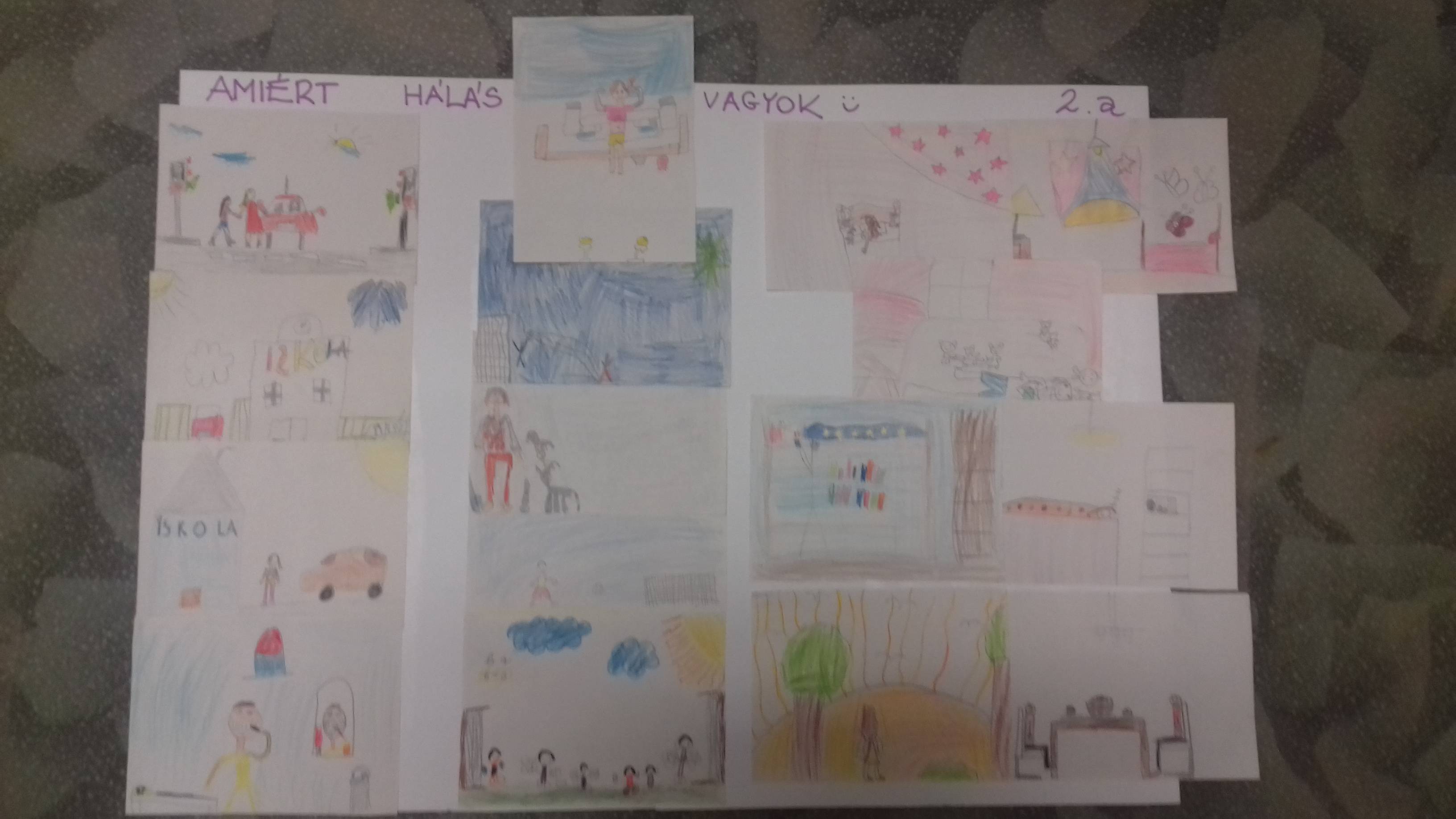 20180926_103547.jpg 20180926_103547.jpg