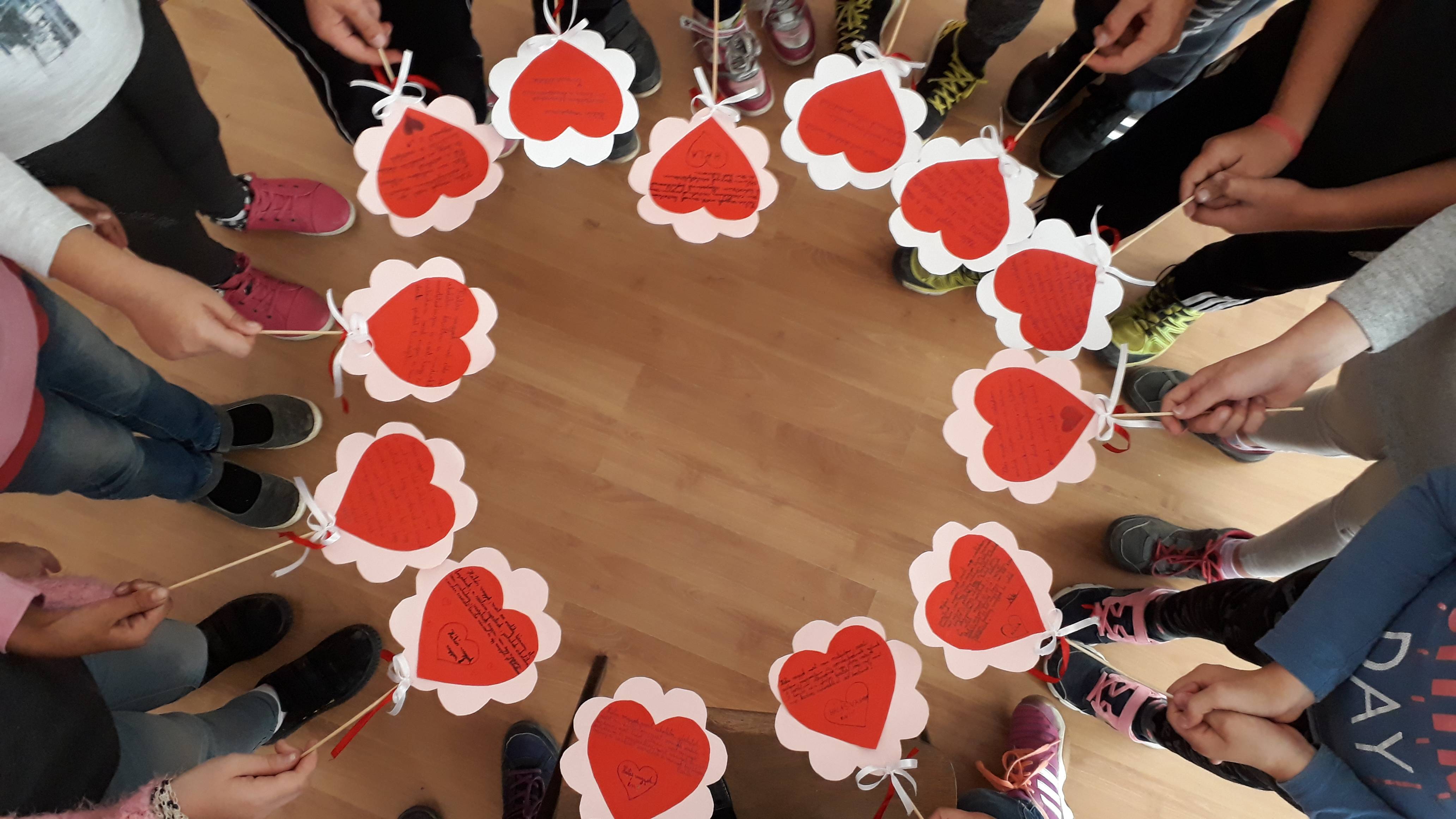 20180926_120225.jpg 20180926_120225.jpg