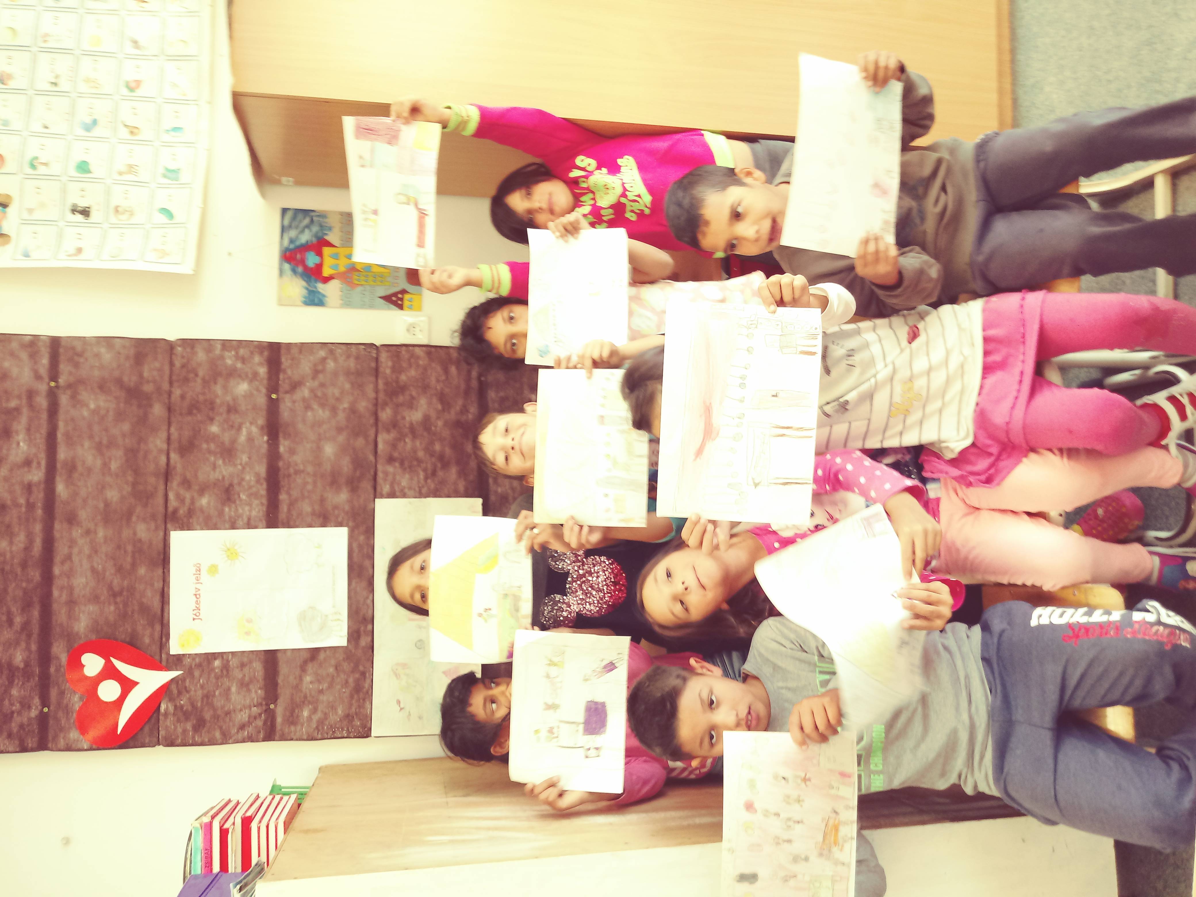 20180926_154406_Film4.jpg 20180926_154406_Film4.jpg