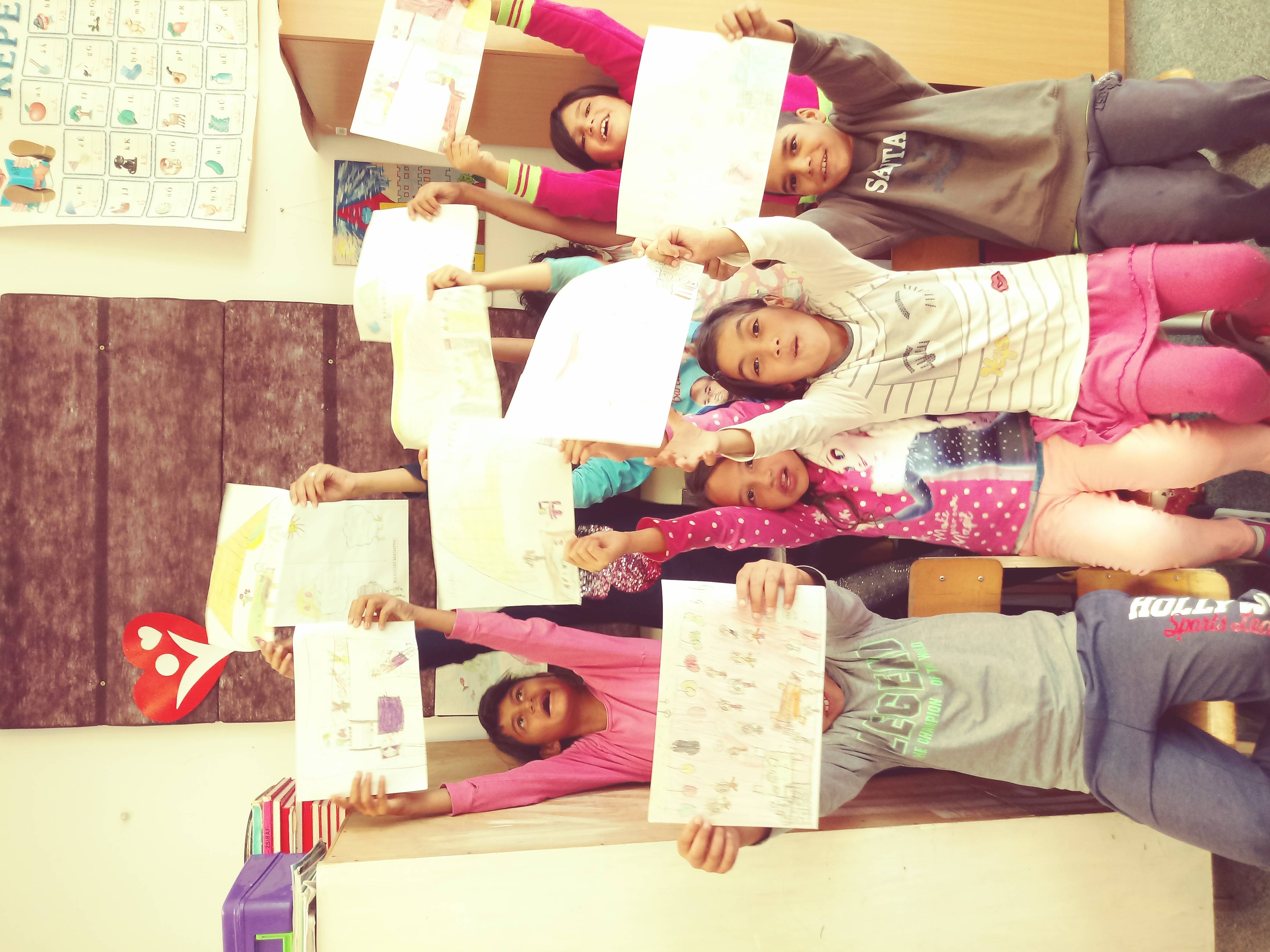 20180926_154426_Film4.jpg 20180926_154426_Film4.jpg