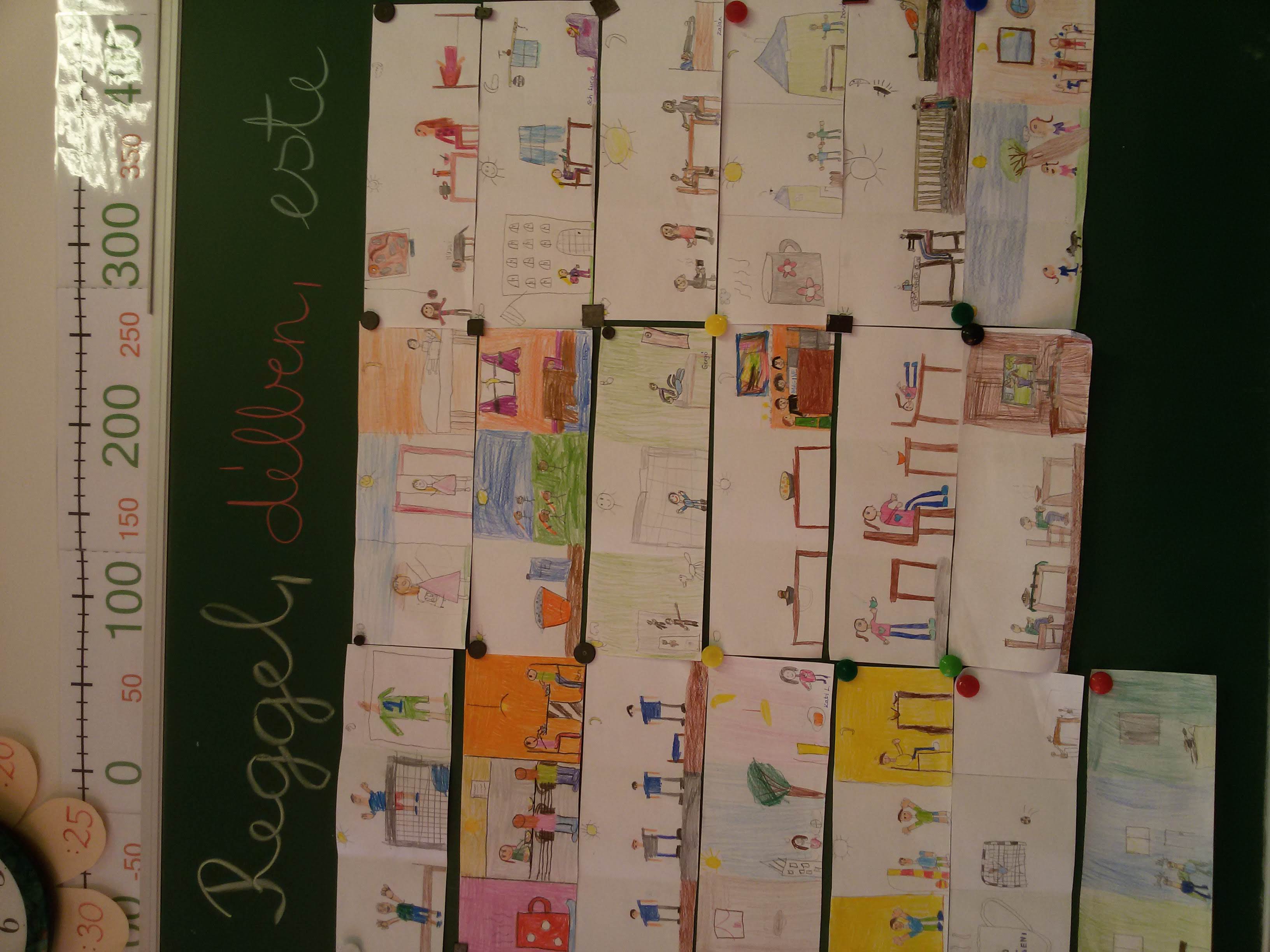 20180927_081401.jpg 20180927_081401.jpg