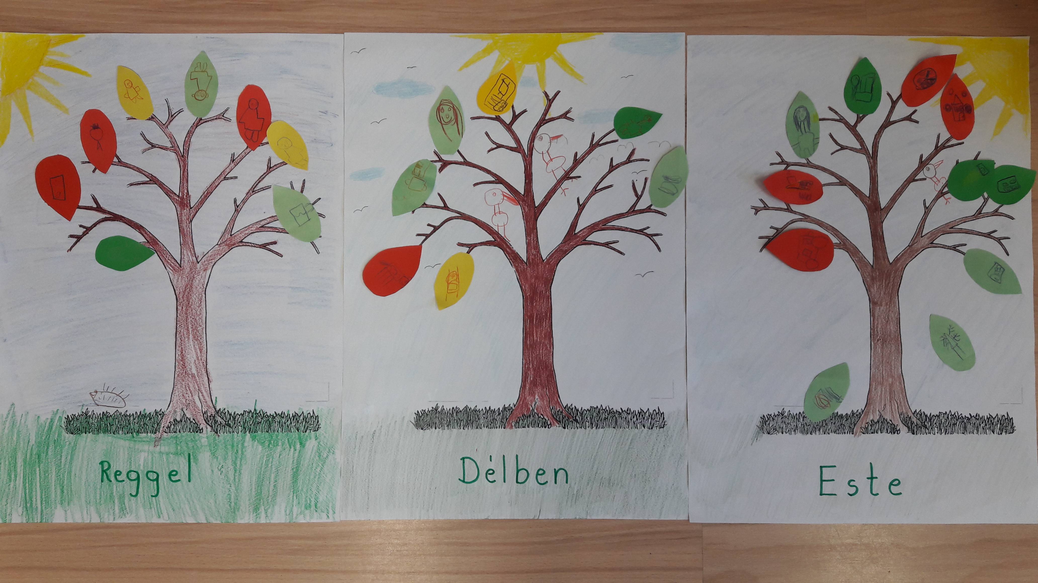 20180927_083315.jpg 20180927_083315.jpg