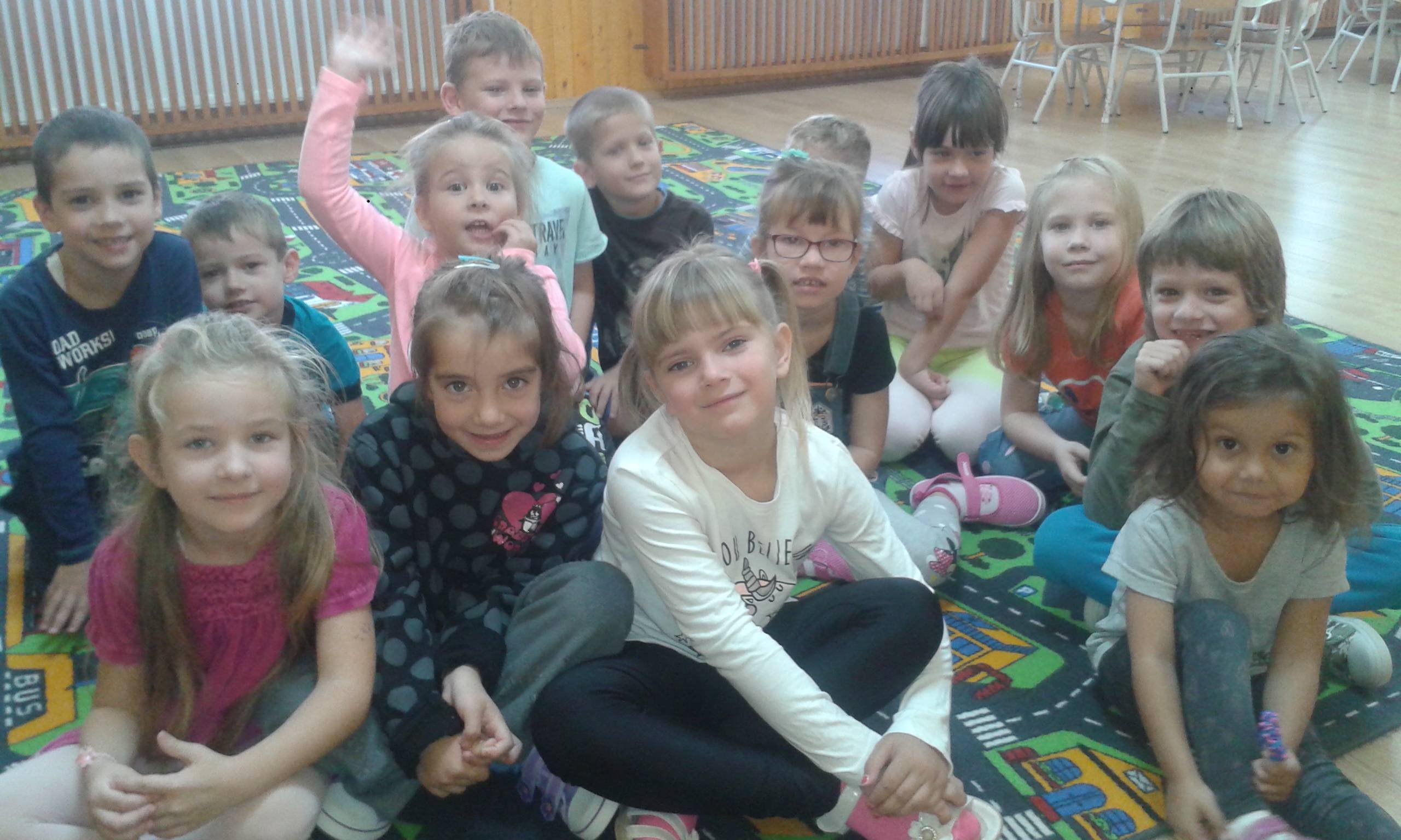 20180927_101226.jpg 20180927_101226.jpg