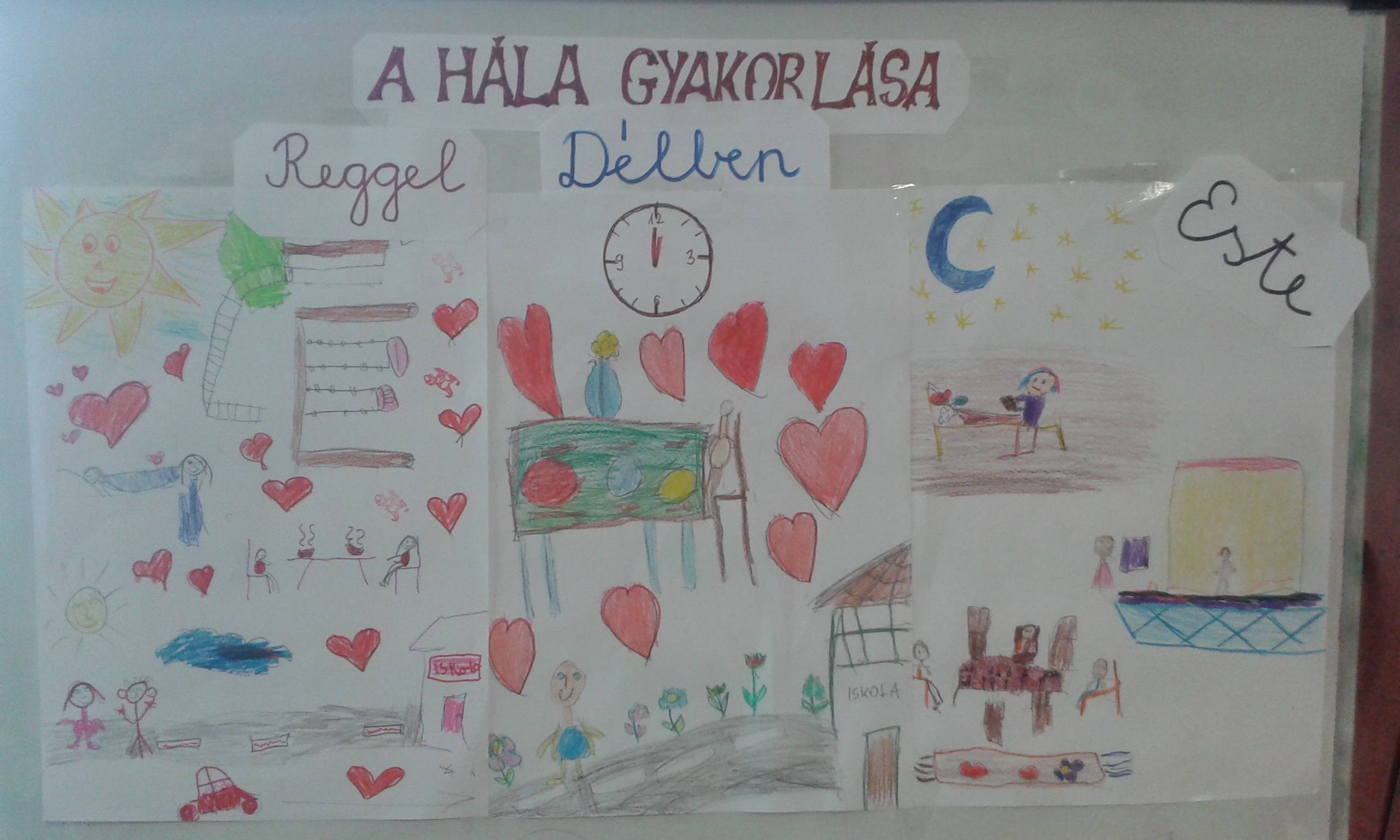 20180927_112955-1.jpg 20180927_112955-1.jpg