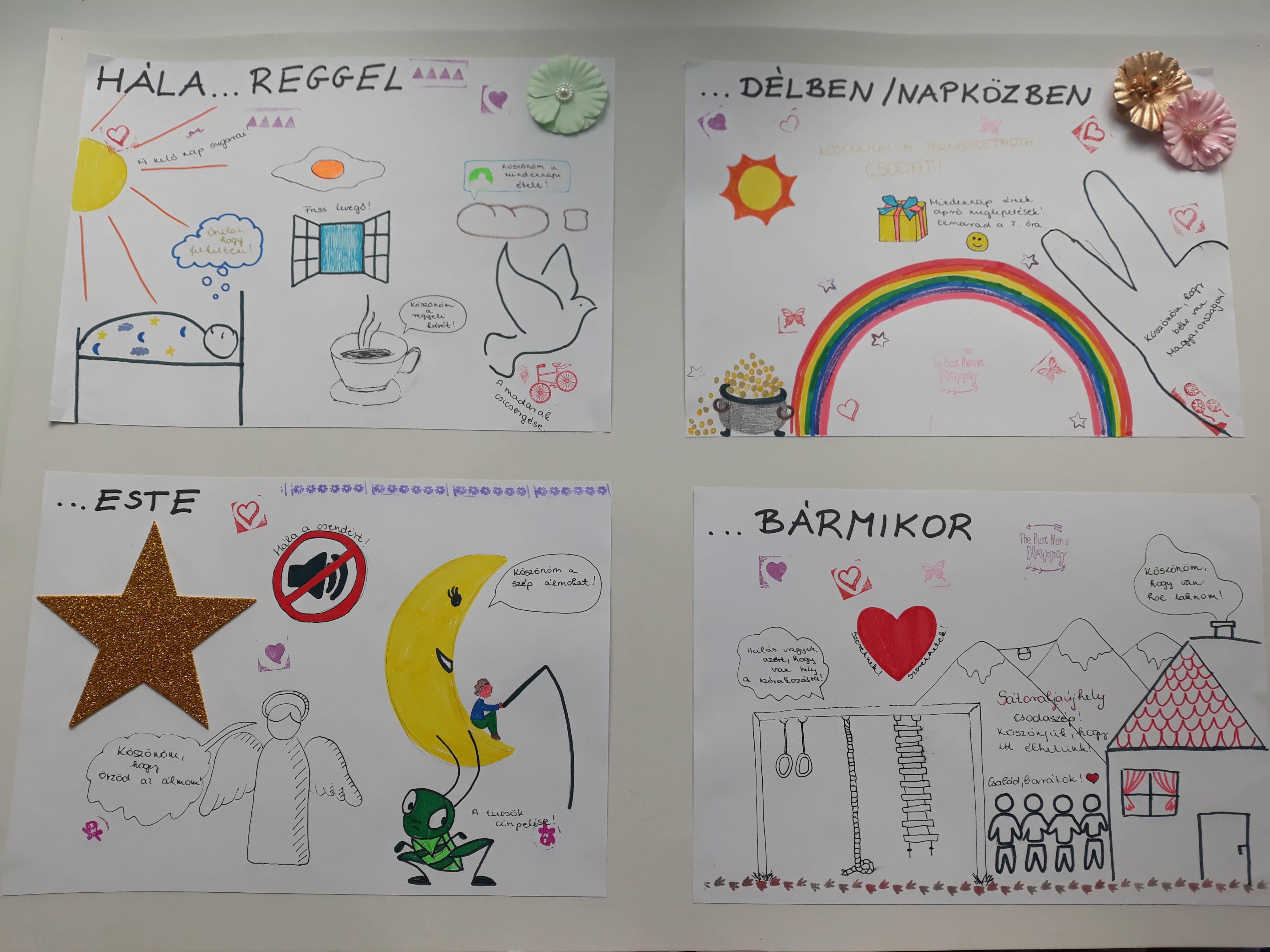 20180927_114130-1.jpg 20180927_114130-1.jpg