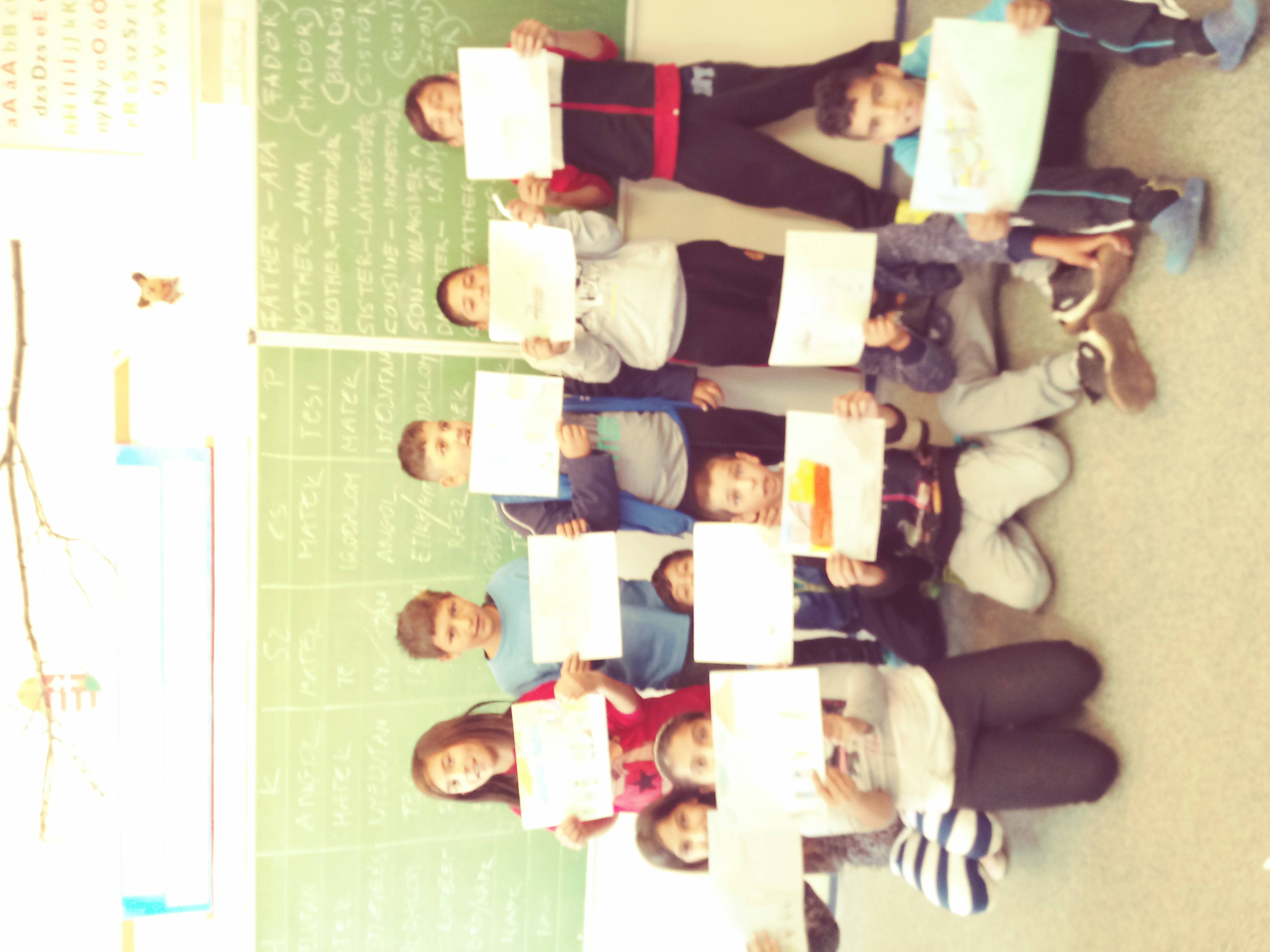 20180927_123752_Film4.jpg 20180927_123752_Film4.jpg