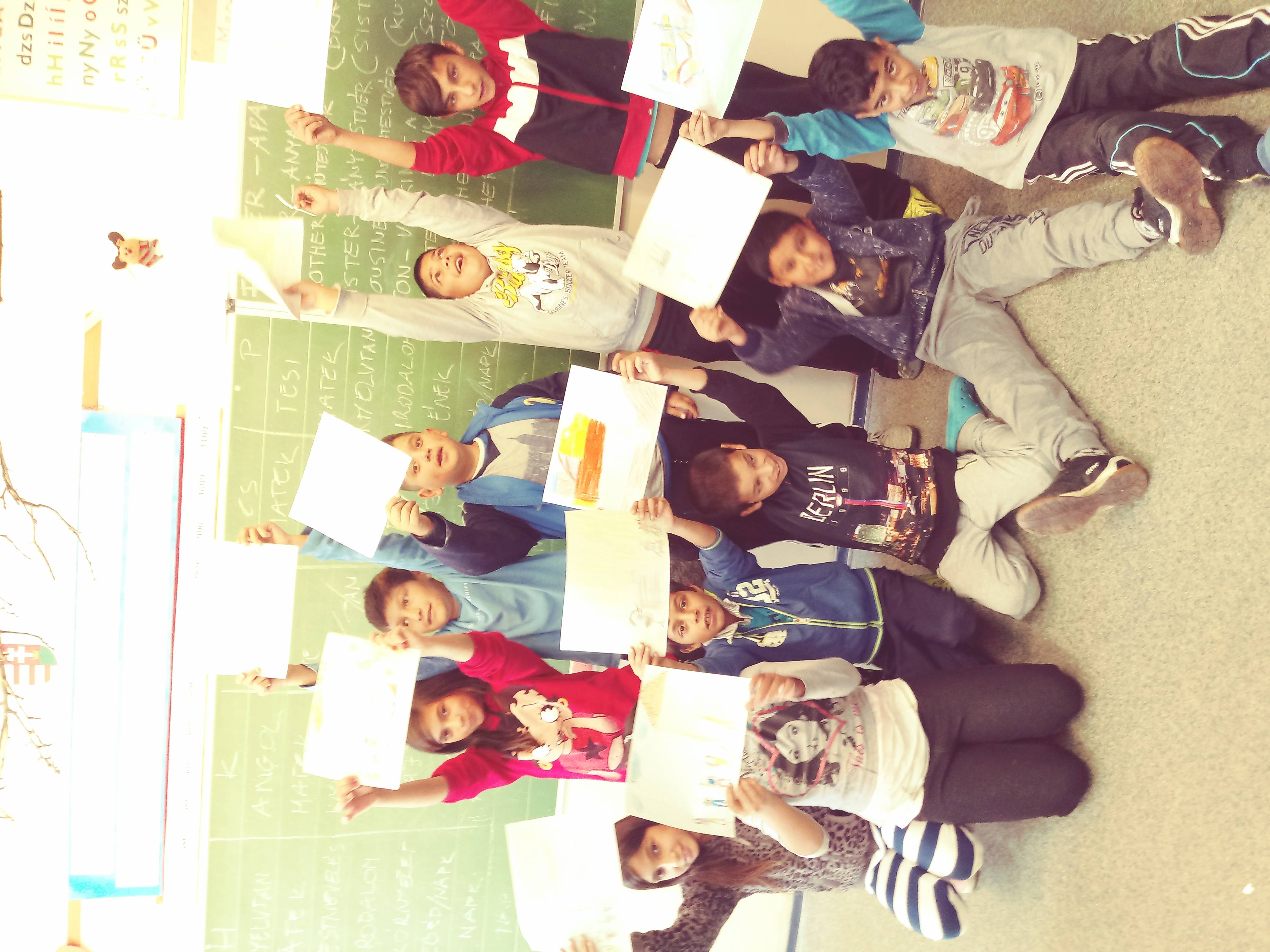 20180927_123802_Film4.jpg 20180927_123802_Film4.jpg