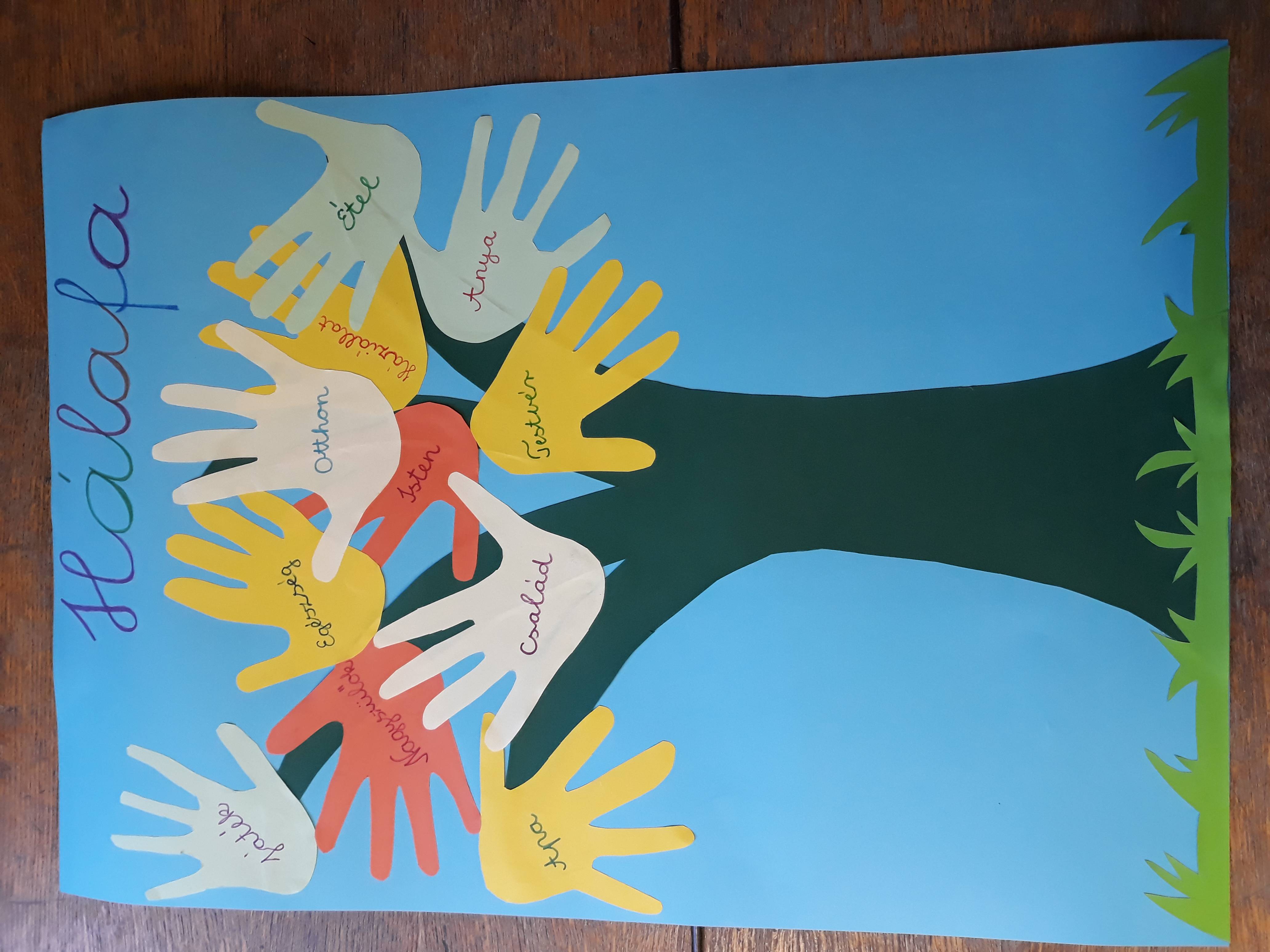 20180927_134615.jpg 20180927_134615.jpg