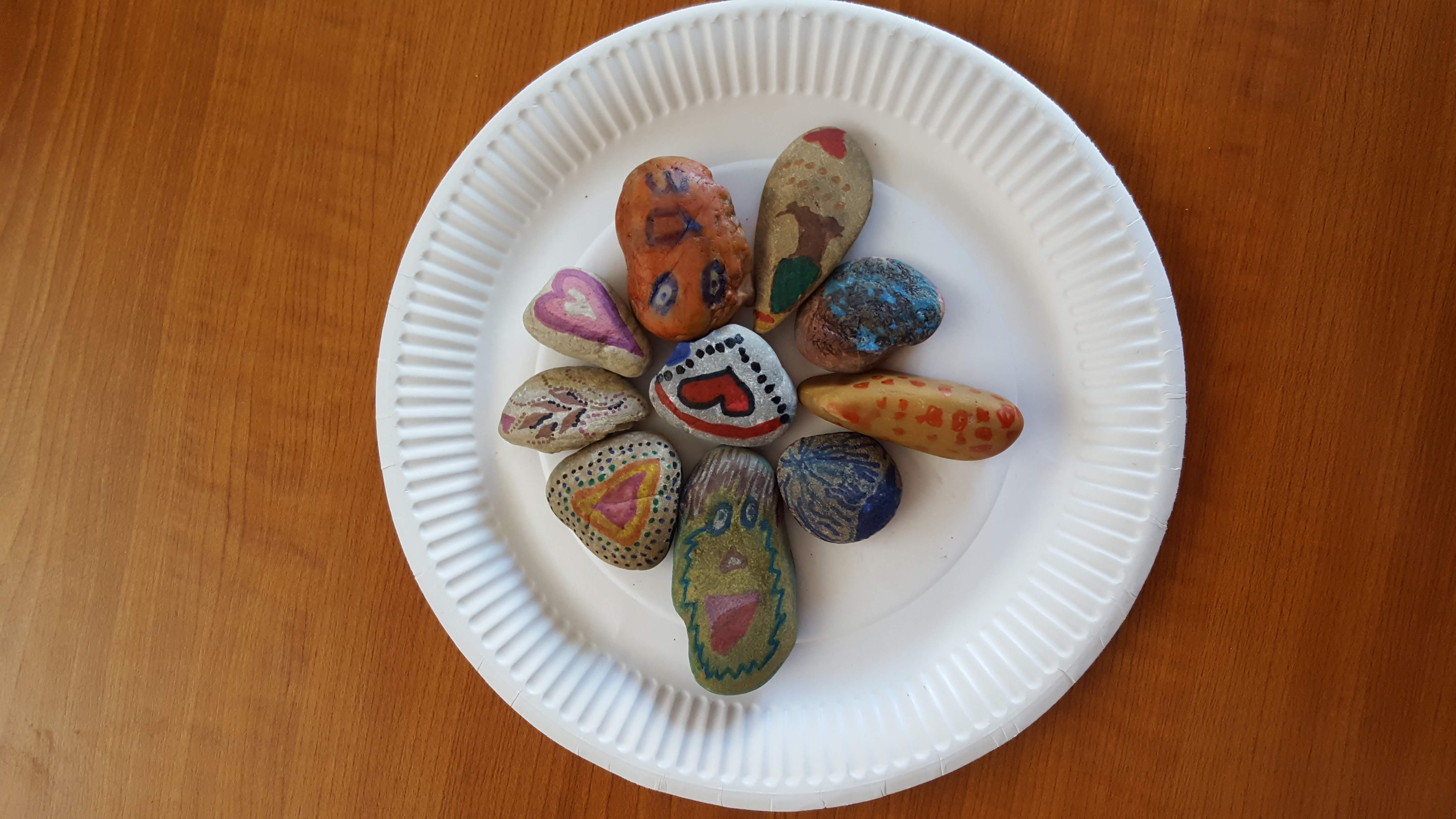 20180927_135350.jpg 20180927_135350.jpg