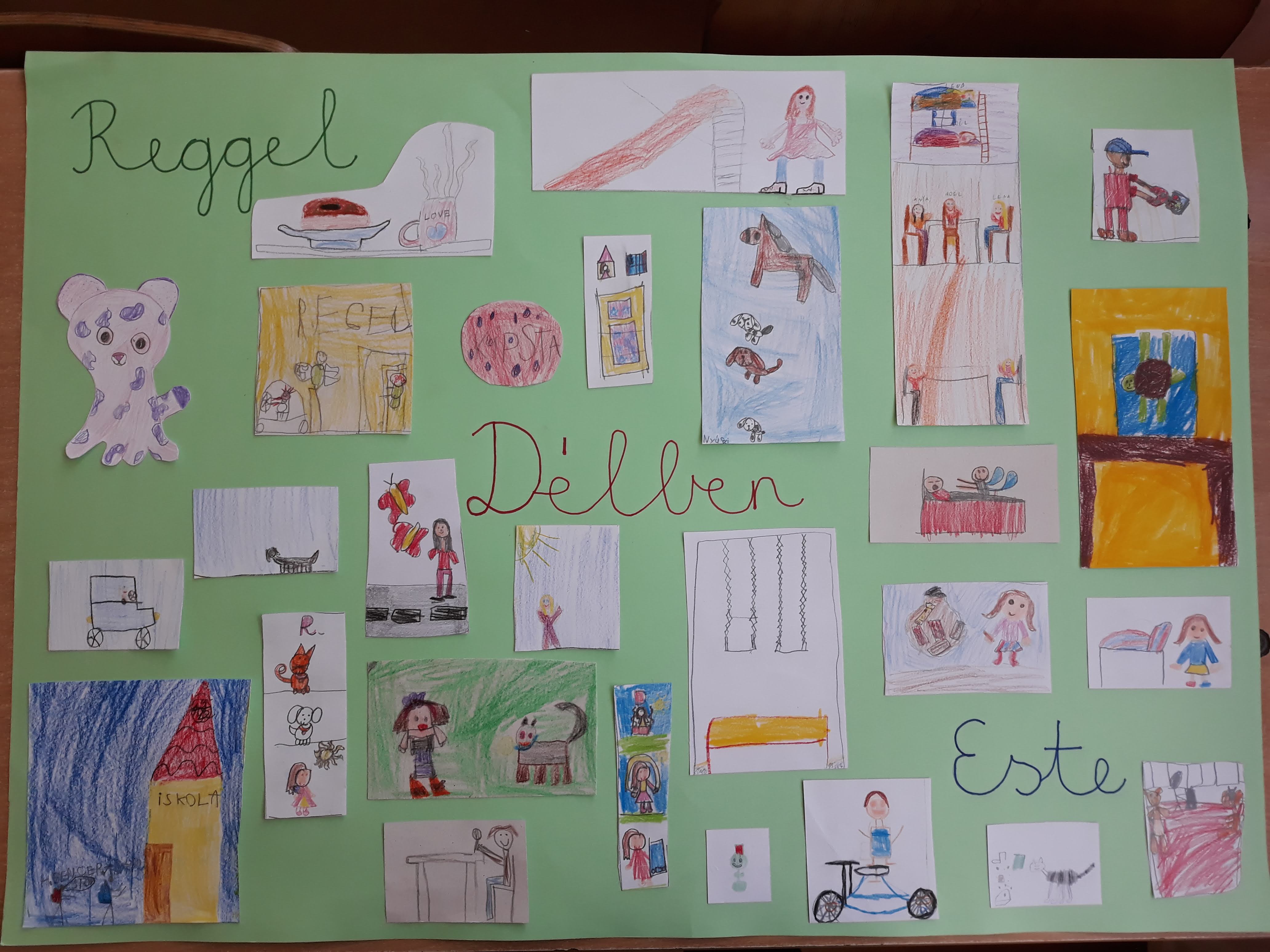 20180927_140143.jpg 20180927_140143.jpg