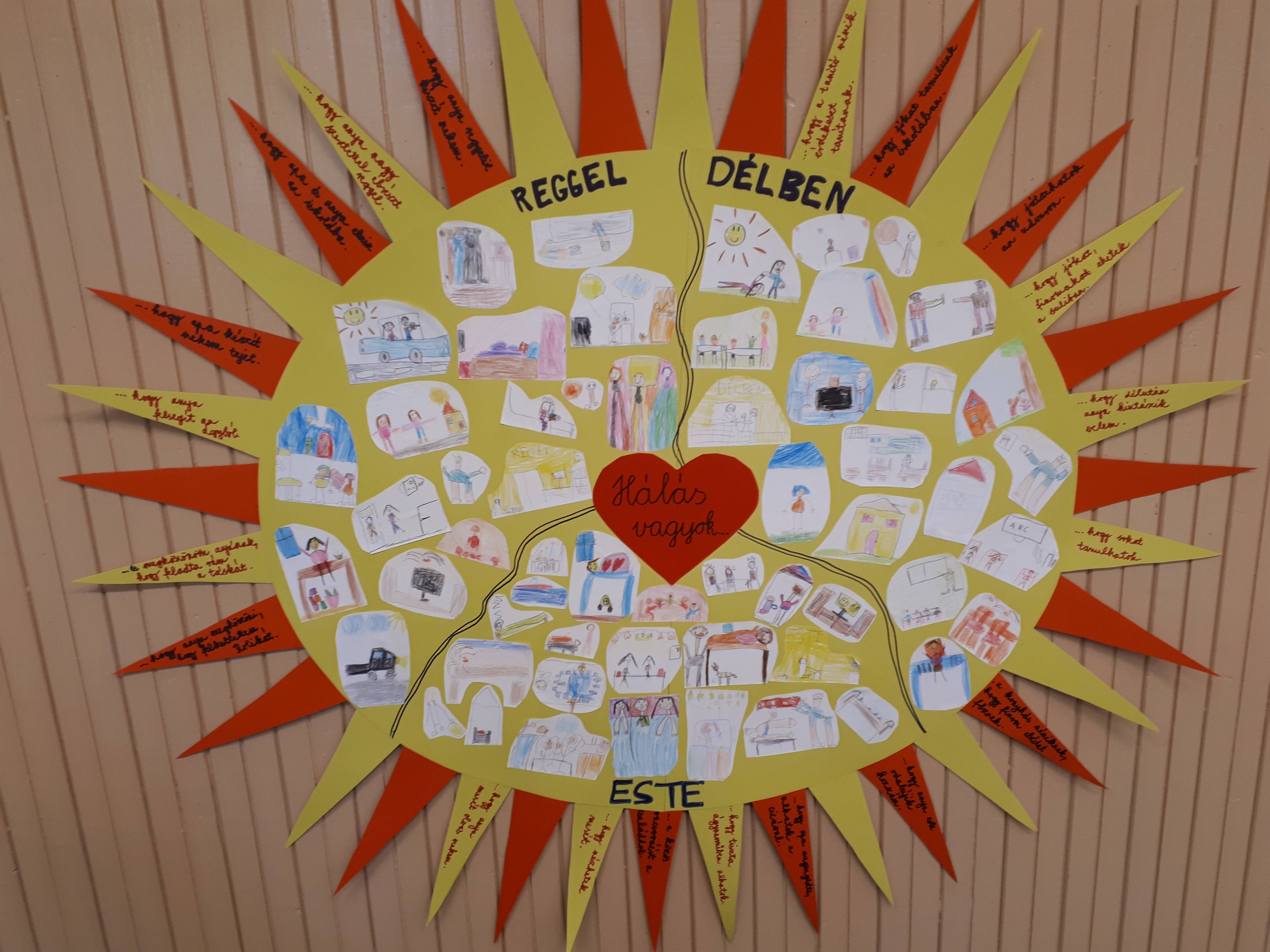 20180927_150707.jpg 20180927_150707.jpg