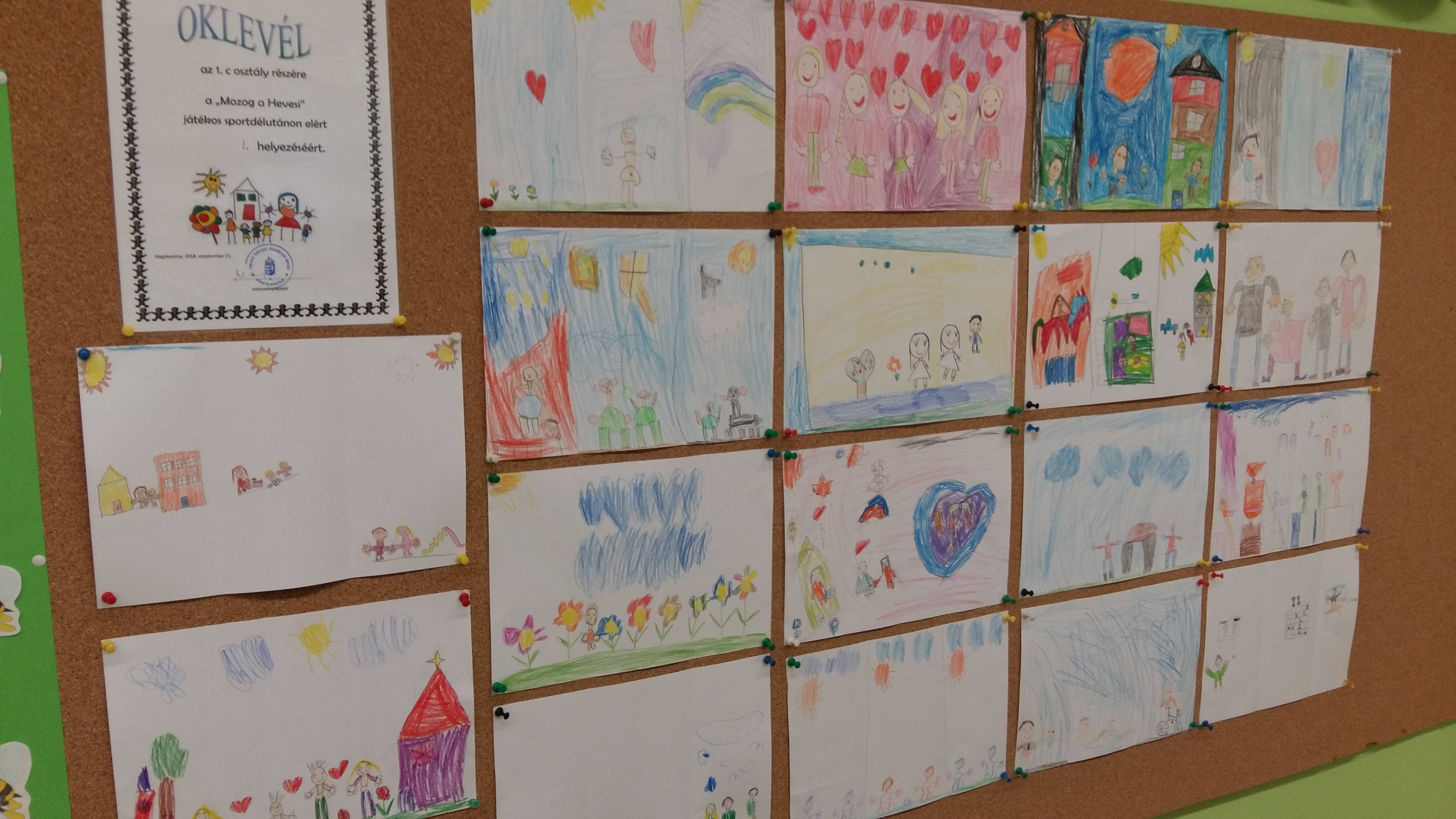 20180927_151511.jpg 20180927_151511.jpg