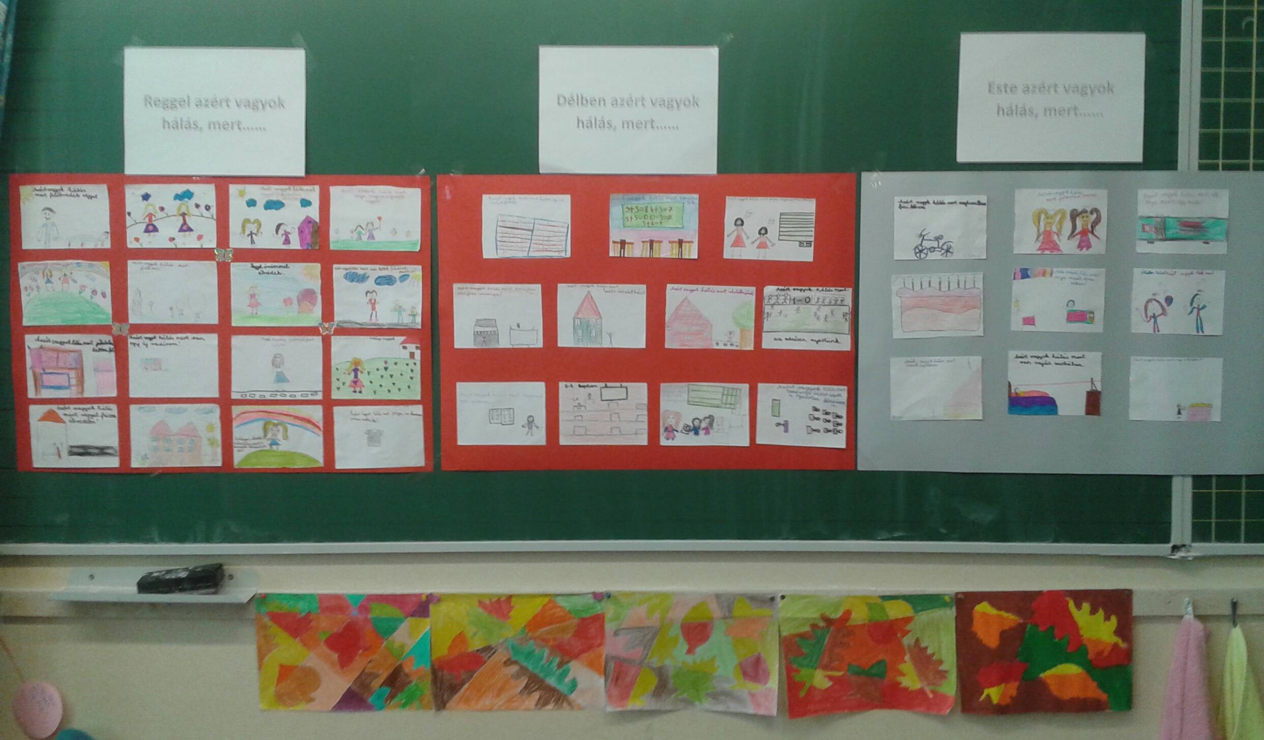 20180928_075602-1.jpg 20180928_075602-1.jpg