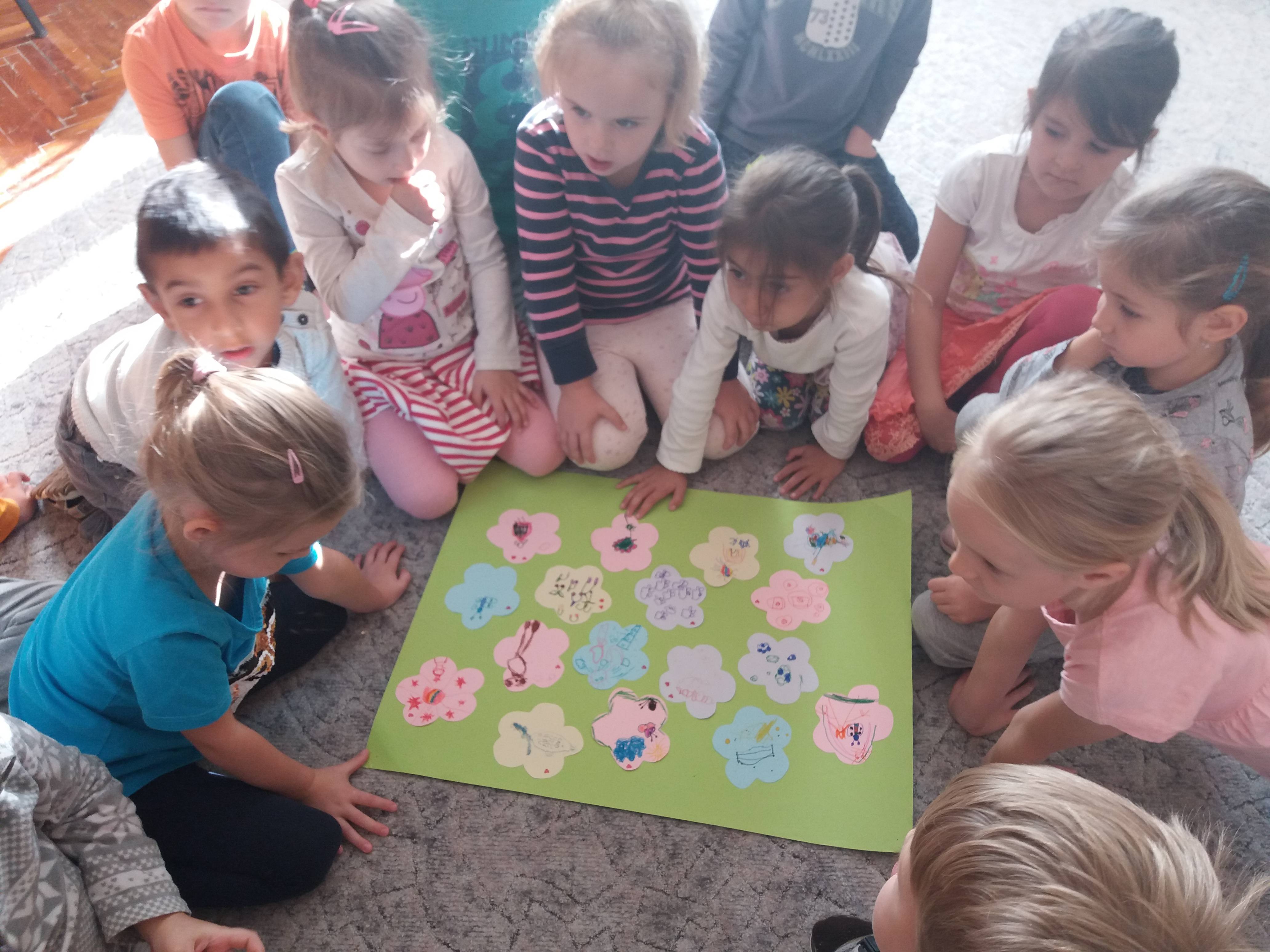 20180928_092648.jpg 20180928_092648.jpg