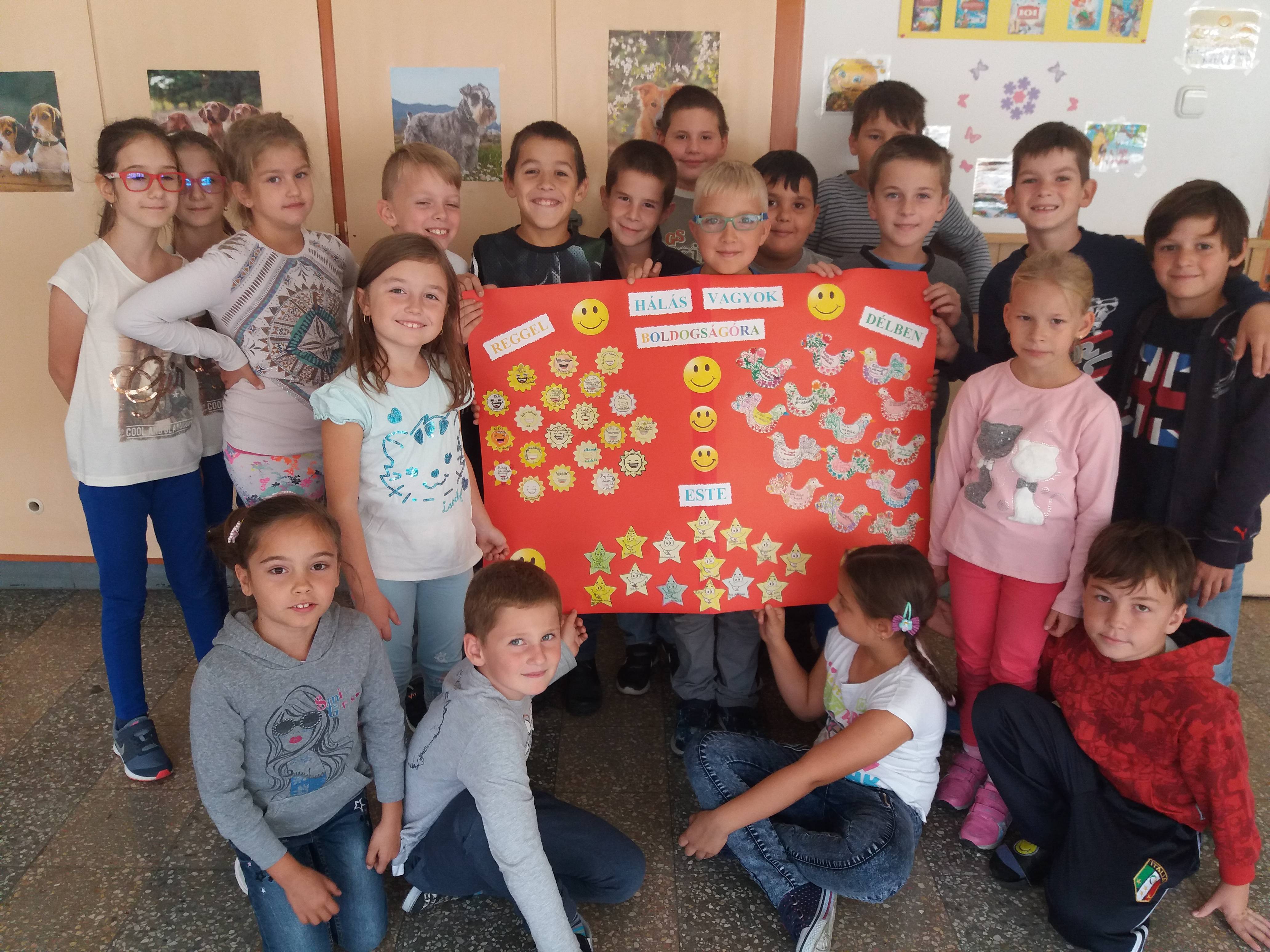 20180928_100953-3.jpg 20180928_100953-3.jpg