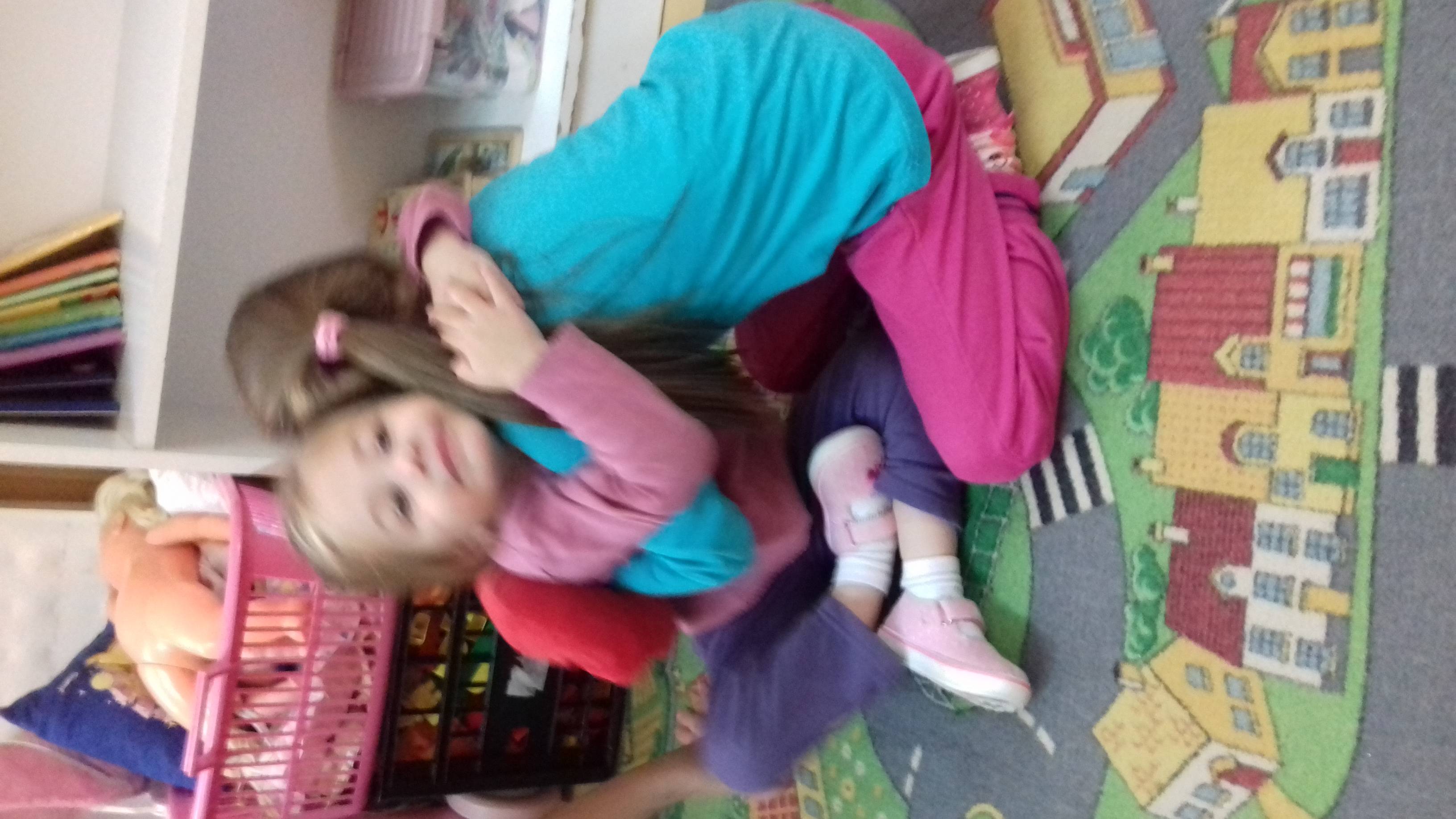 20180928_1039511.jpg 20180928_1039511.jpg