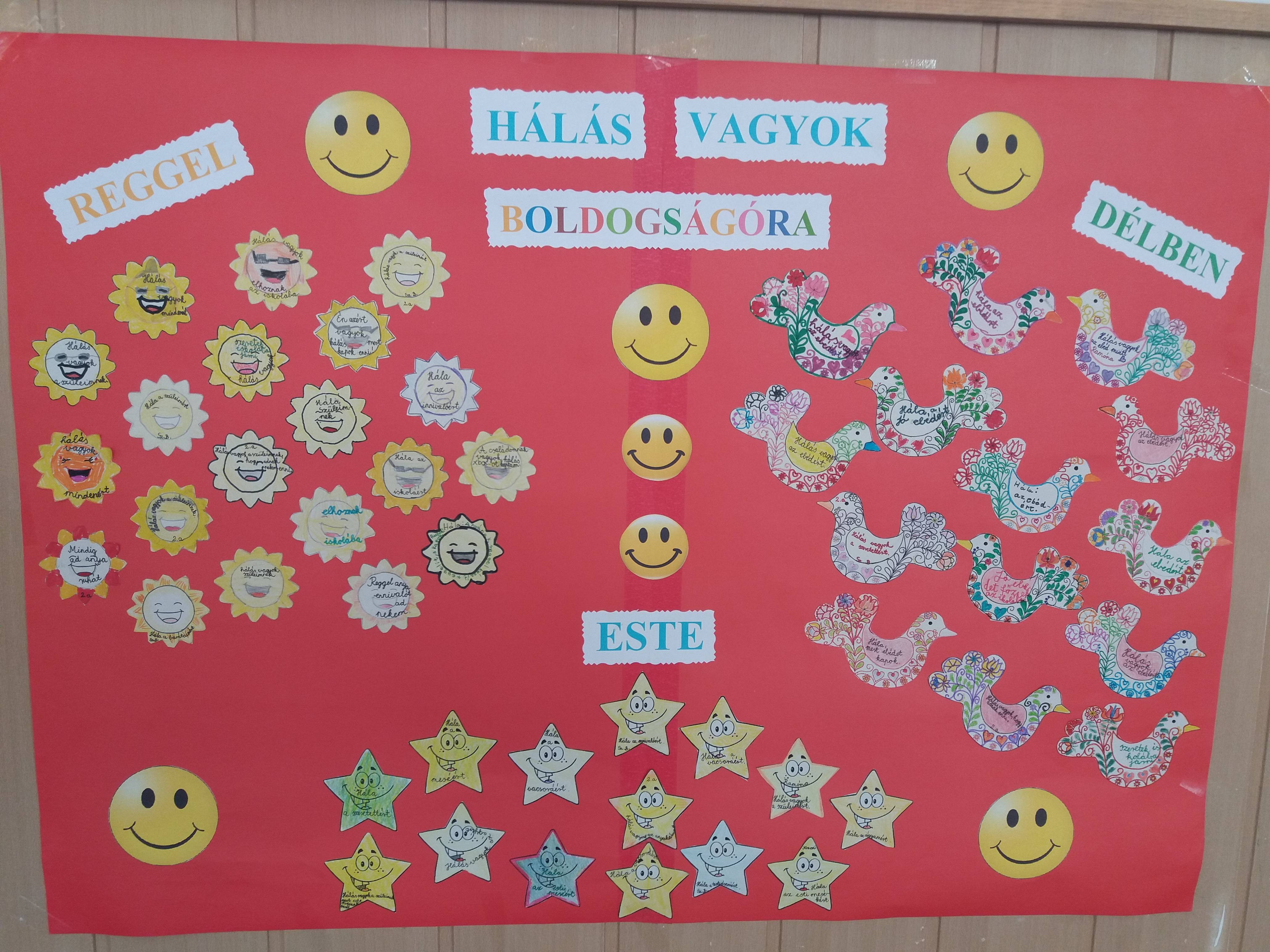 20180928_110206-2.jpg 20180928_110206-2.jpg