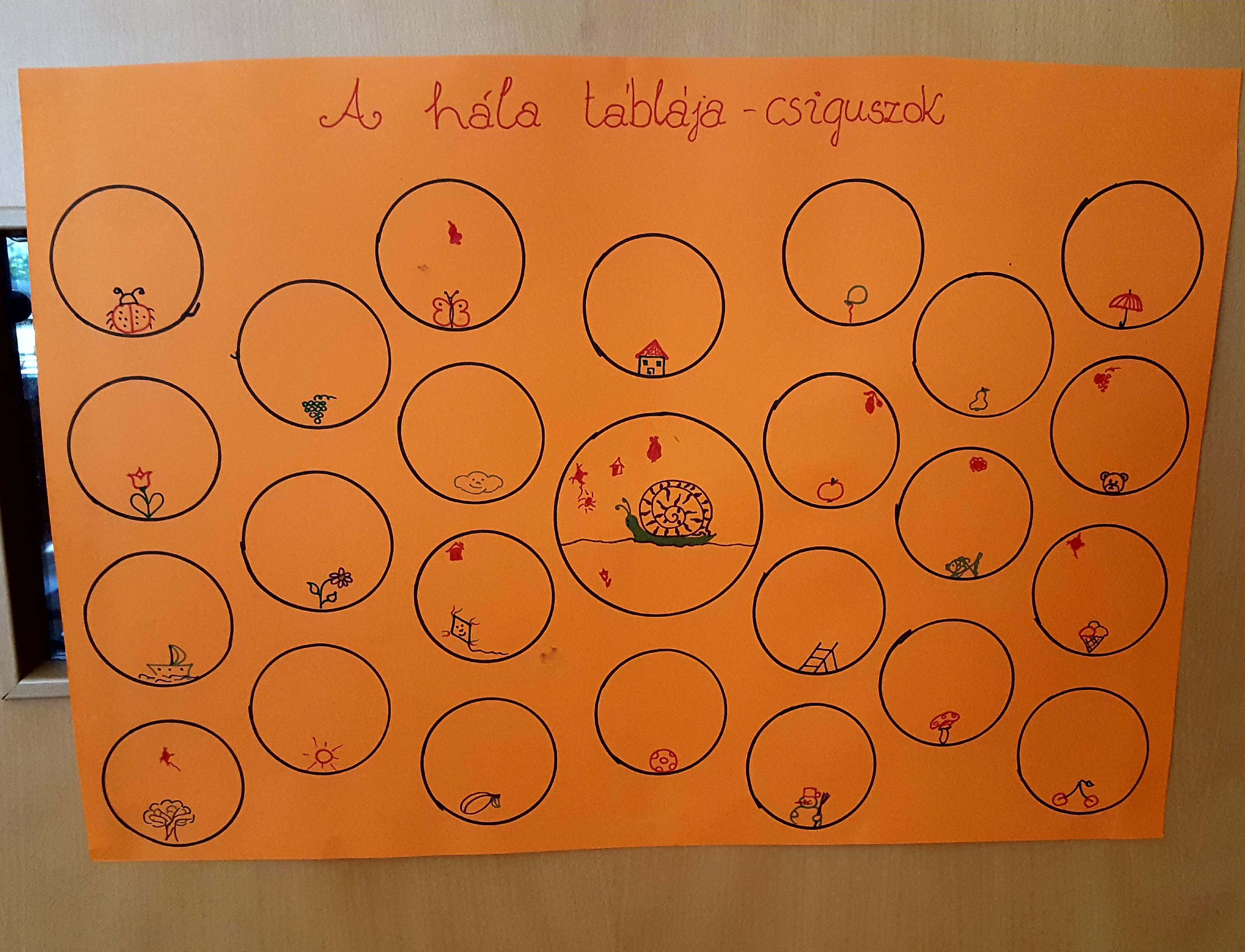 20180928_110324.jpg 20180928_110324.jpg