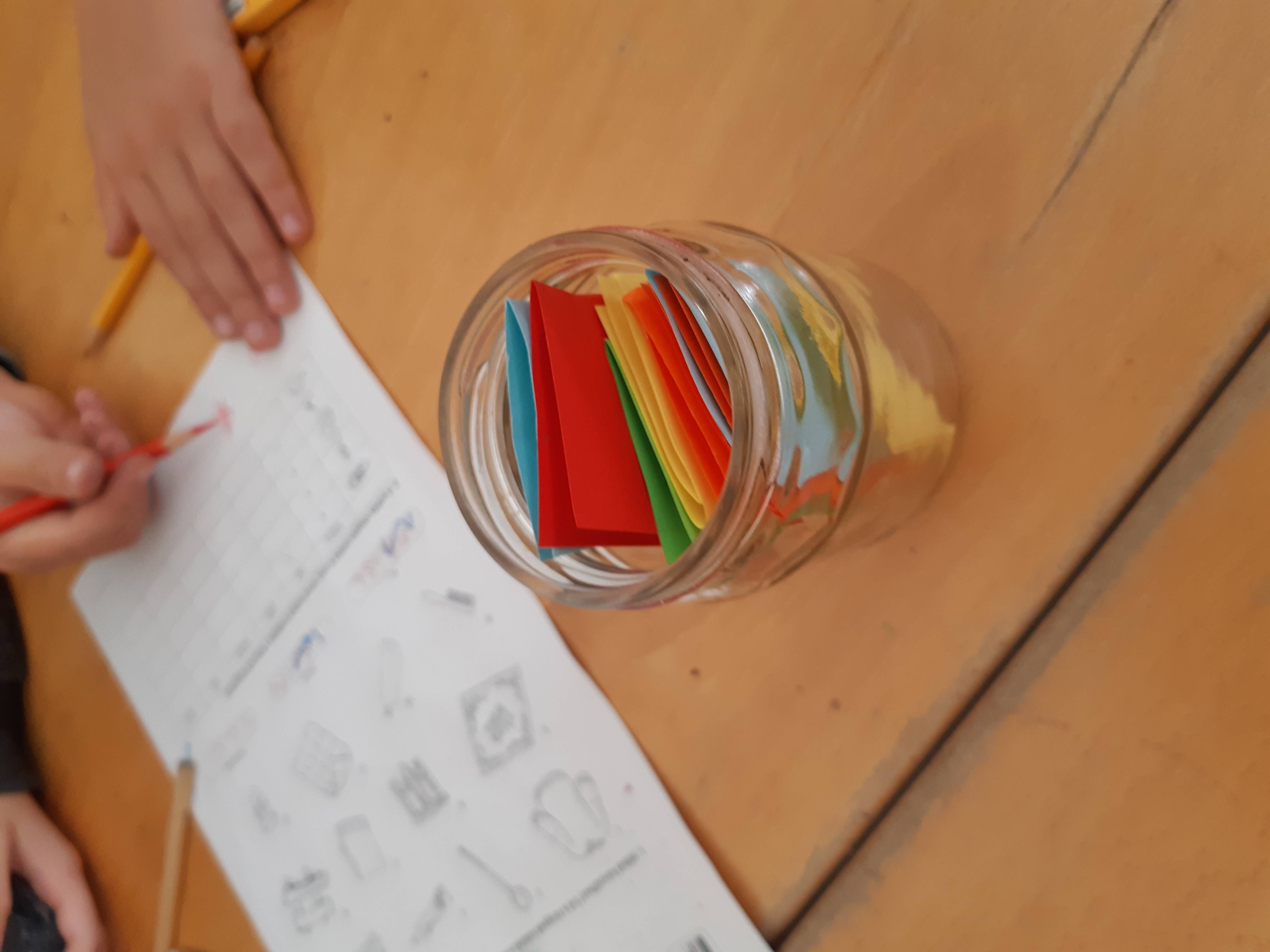 20180928_115412-1.jpg 20180928_115412-1.jpg