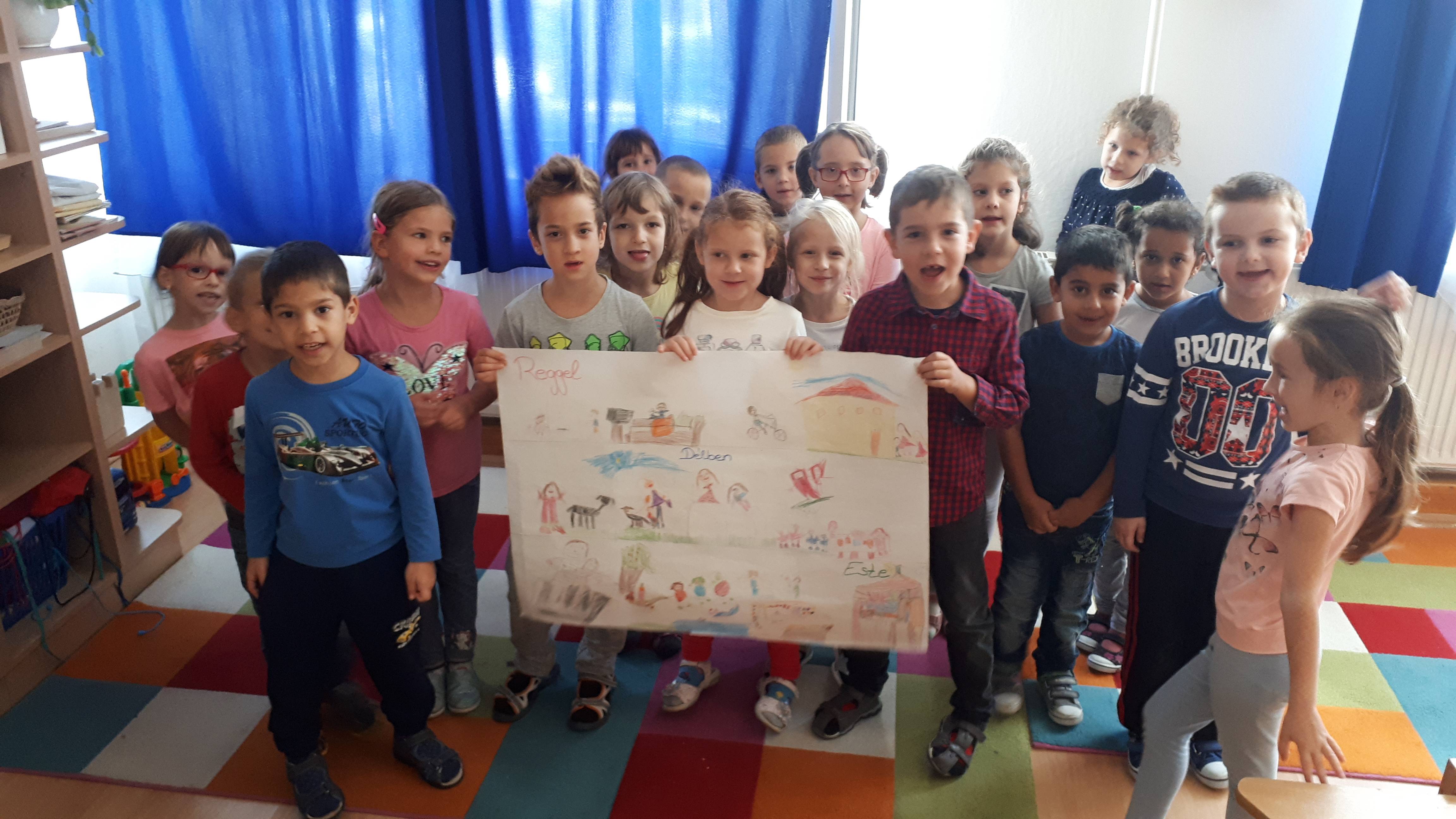 20180928_115953.jpg 20180928_115953.jpg