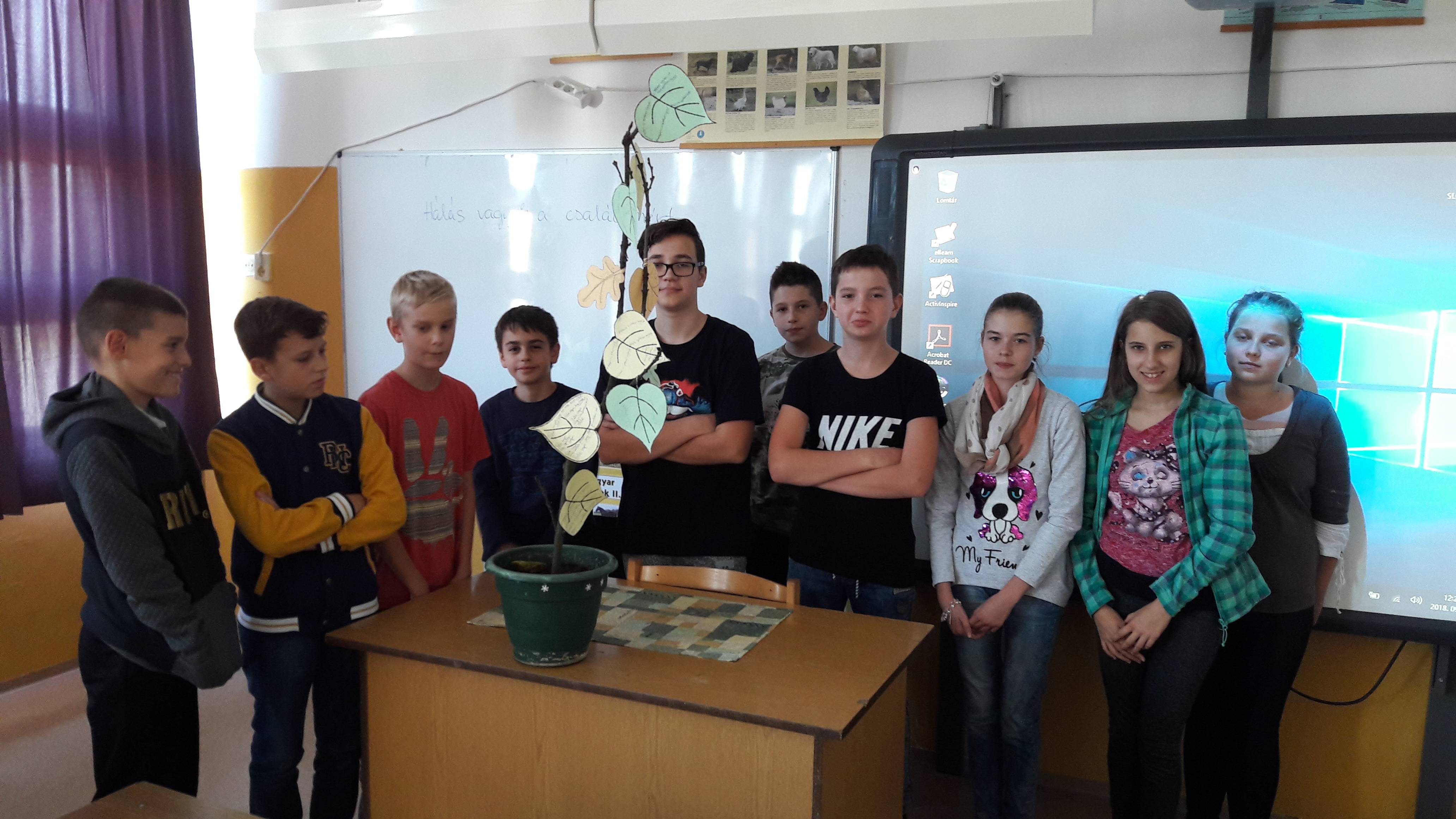 20180928_1220141.jpg 20180928_1220141.jpg