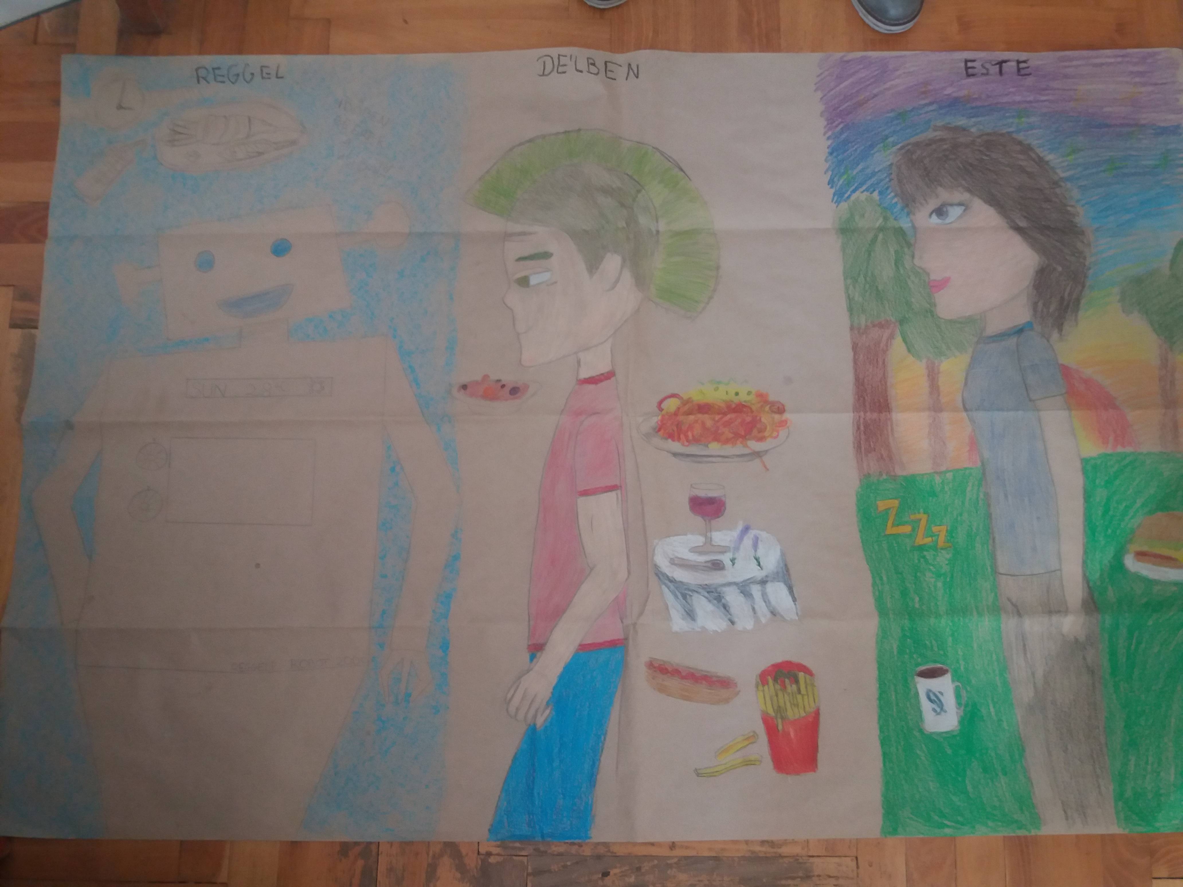 20180928_132739.jpg 20180928_132739.jpg