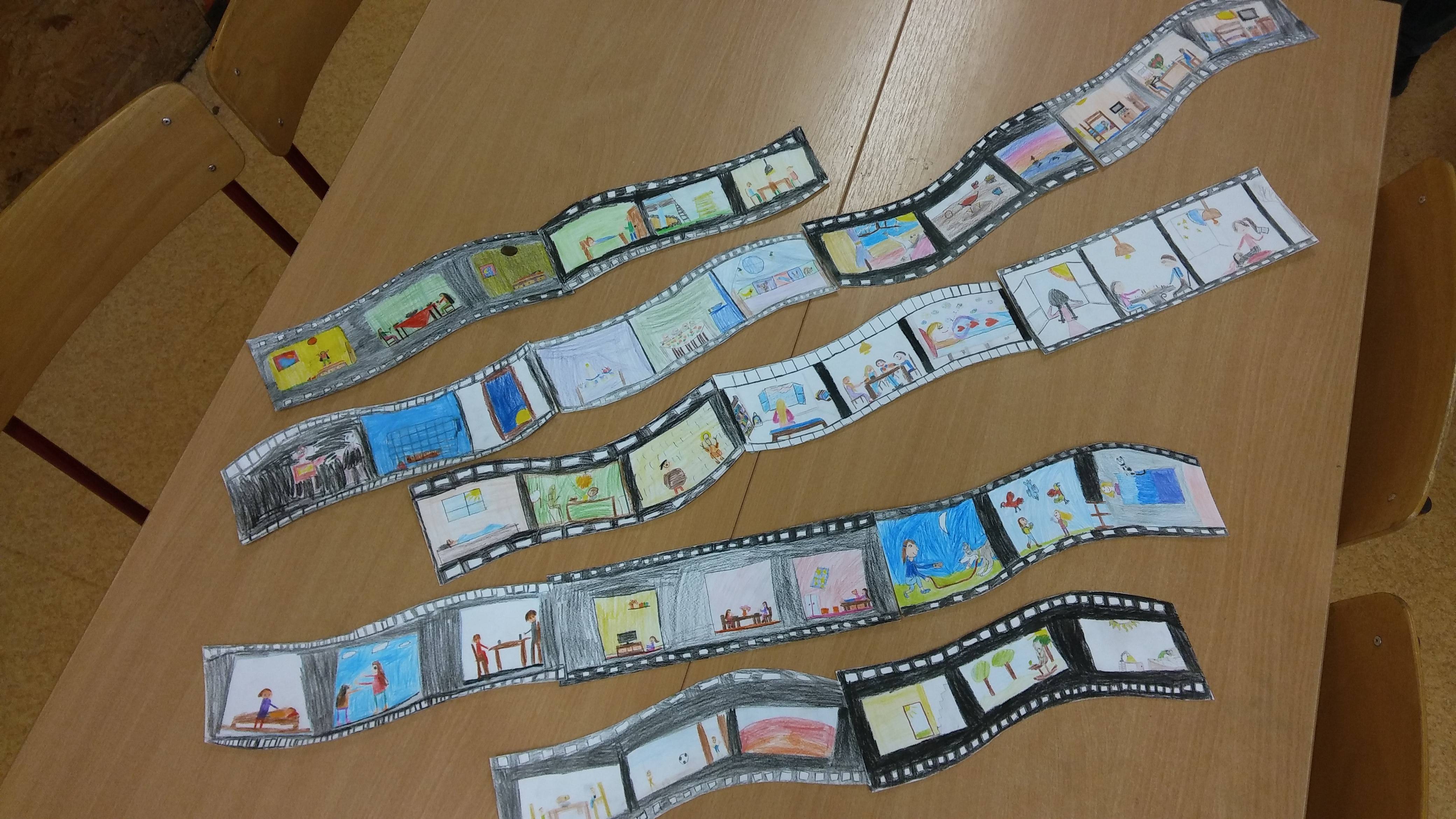 20180928_143740.jpg 20180928_143740.jpg