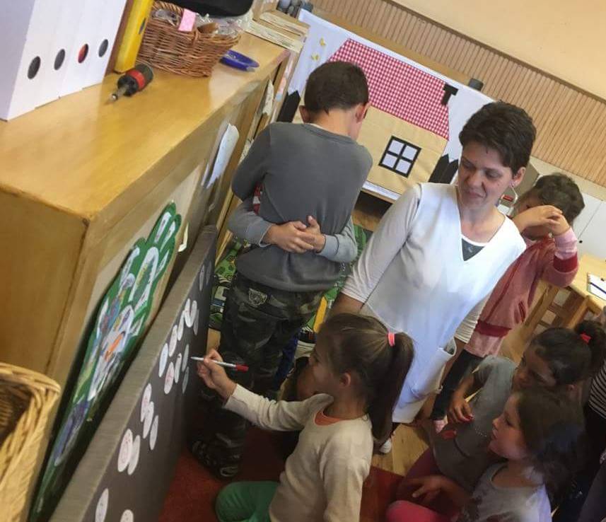 20180928_154538 20180928_154538