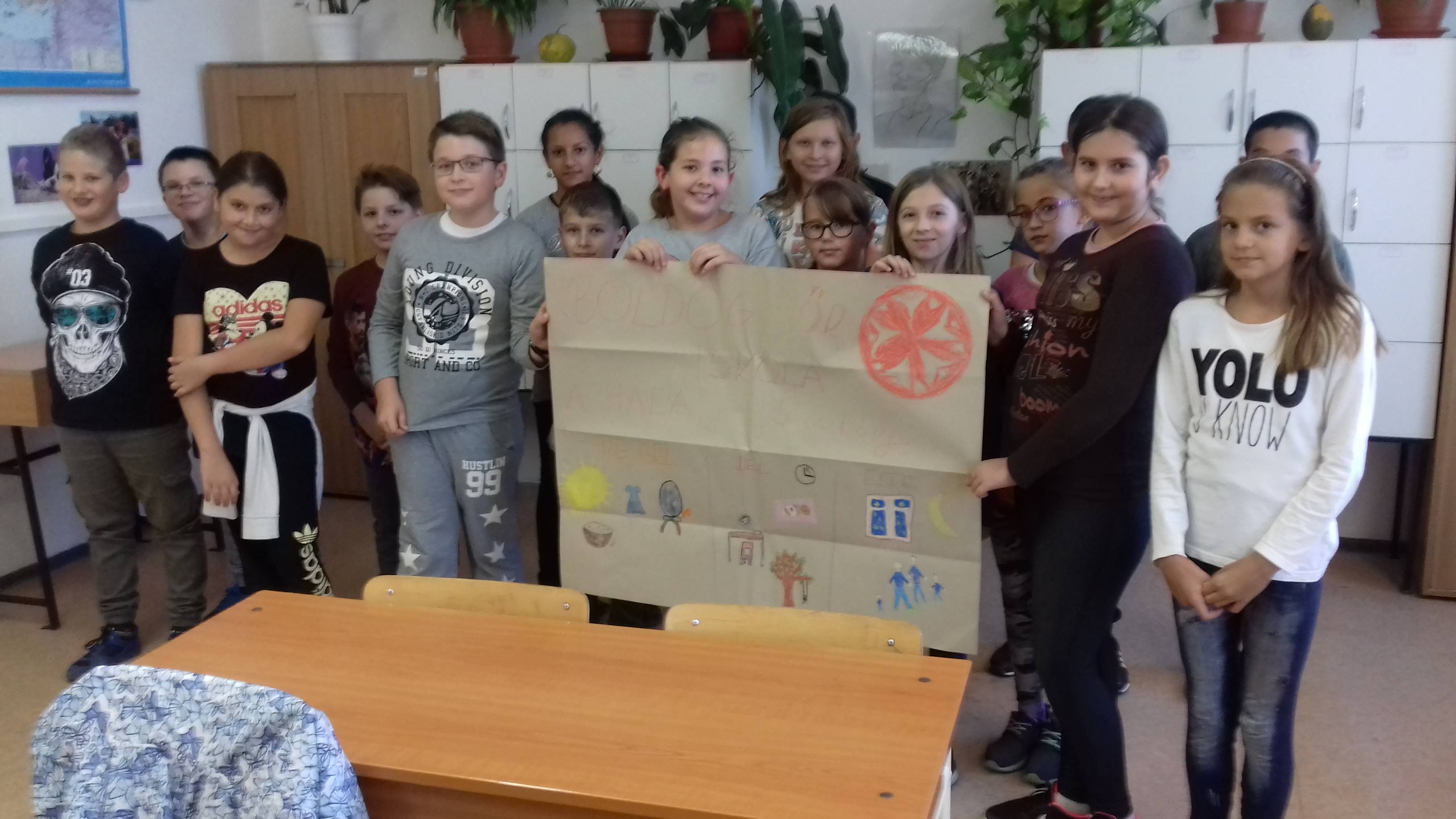 20180928_155924.jpg 20180928_155924.jpg