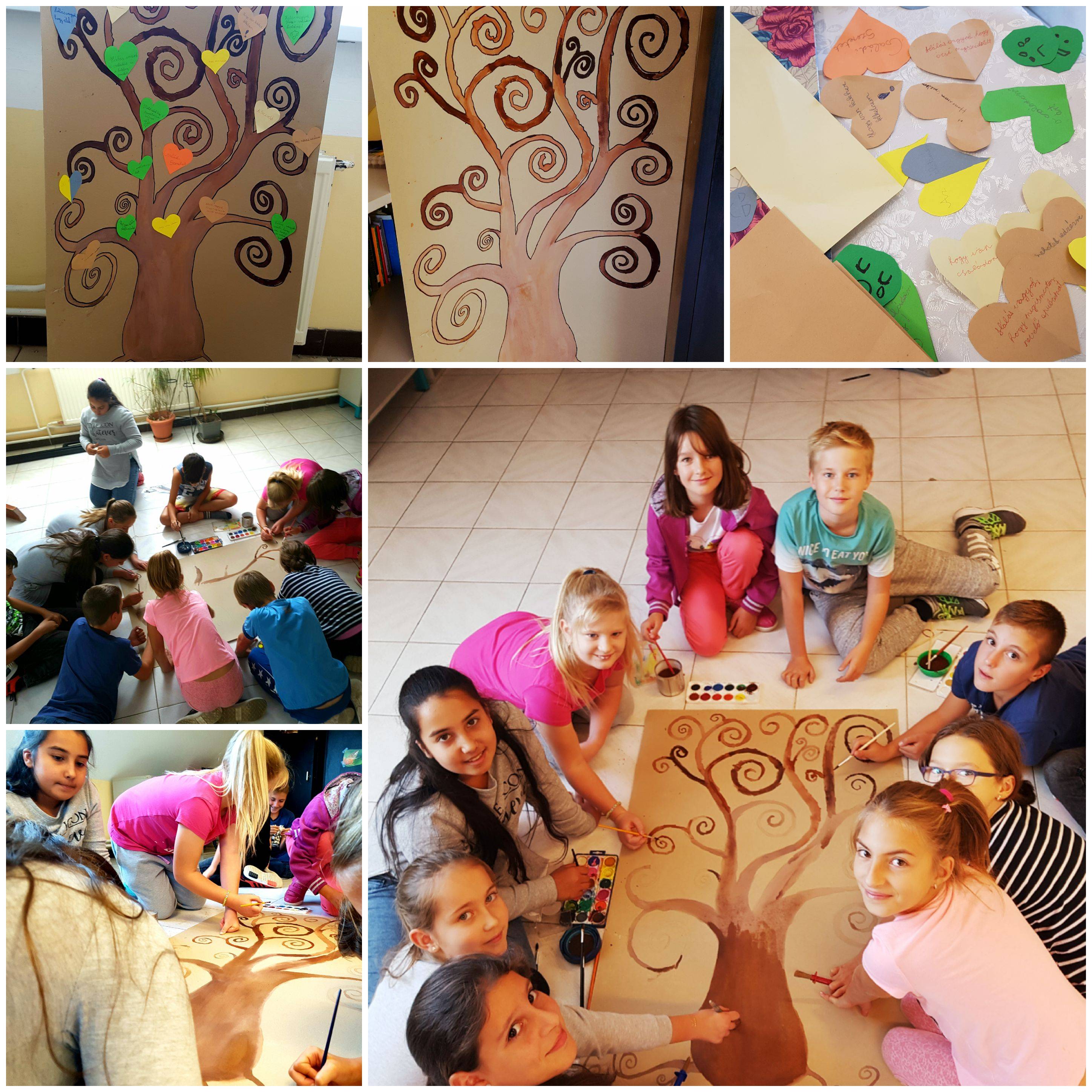 20180928_162611.jpg 20180928_162611.jpg