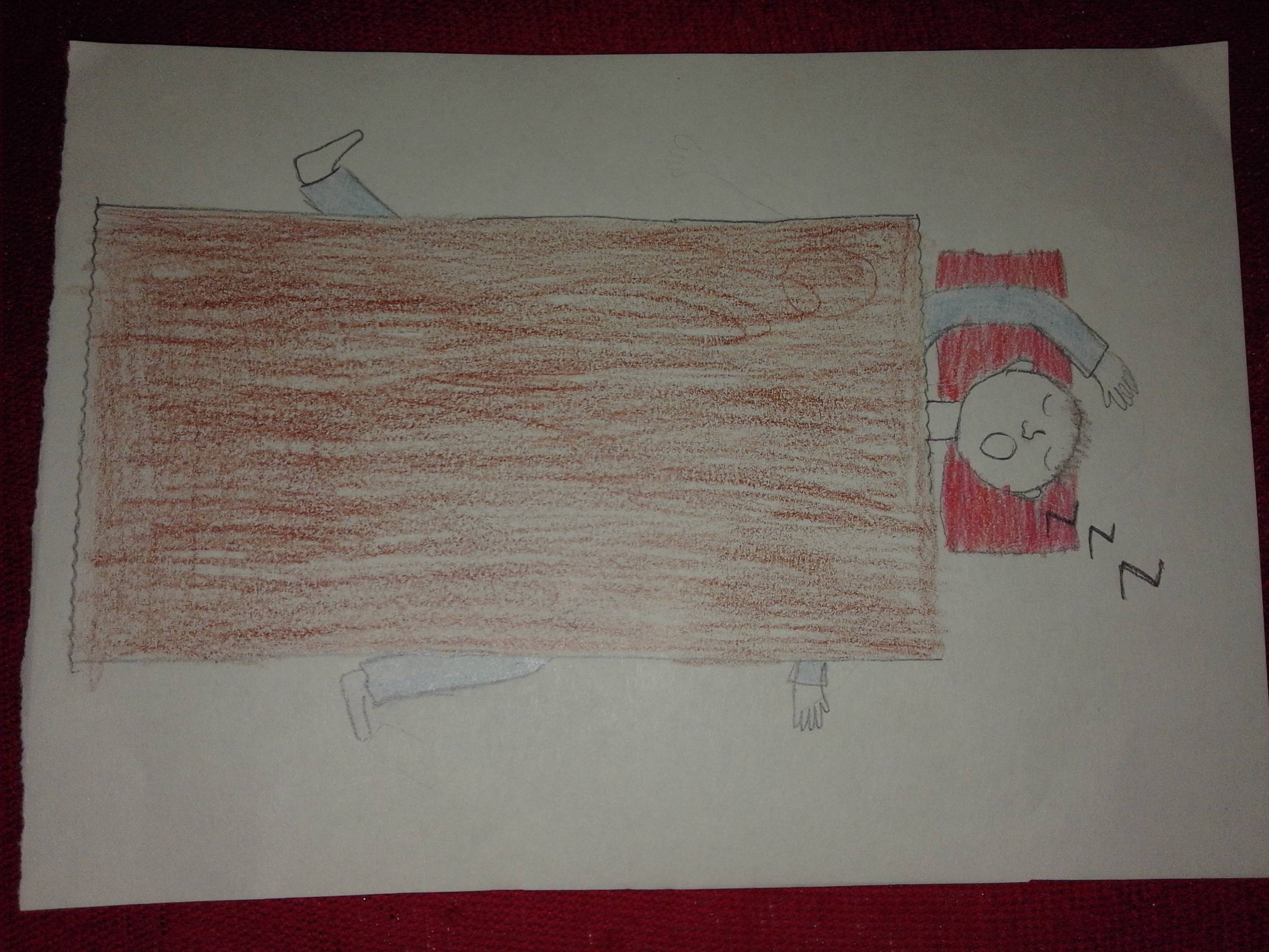 20180929_101543.jpg 20180929_101543.jpg