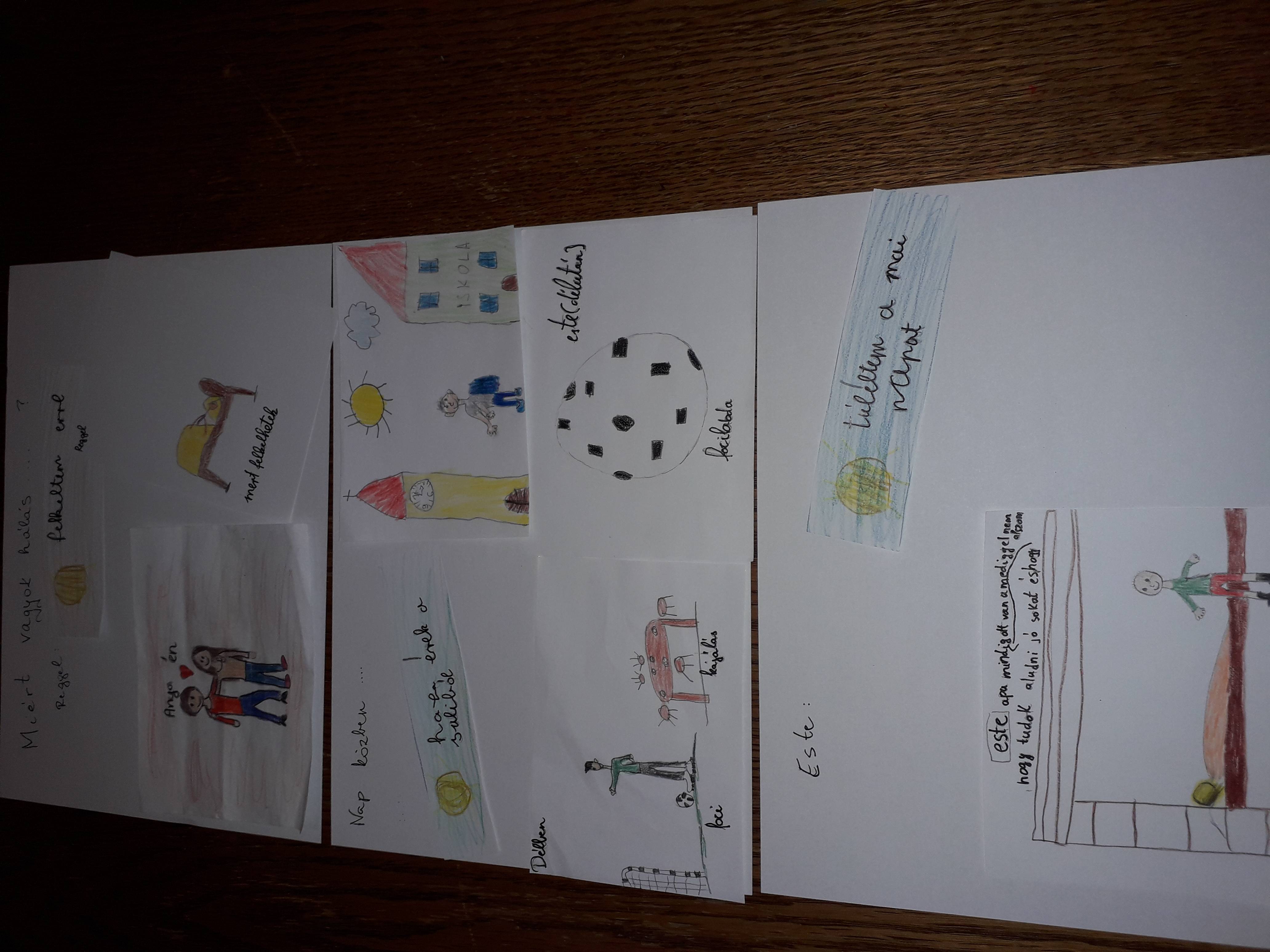 20180930_192447.jpg 20180930_192447.jpg