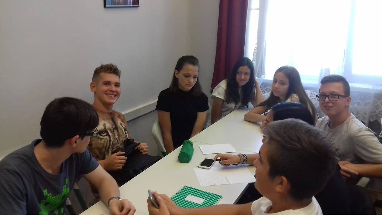 41691088_458785221282969_7939142197914370048_n.jpg 41691088_458785221282969_7939142197914370048_n.jpg